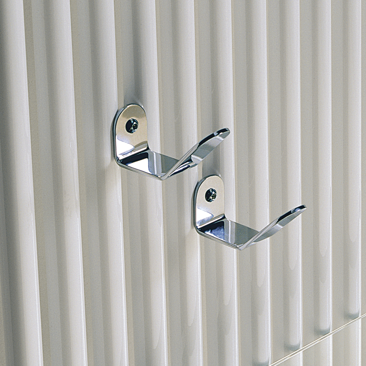 Produkt Bend des Herstellers antrax it anzeigen