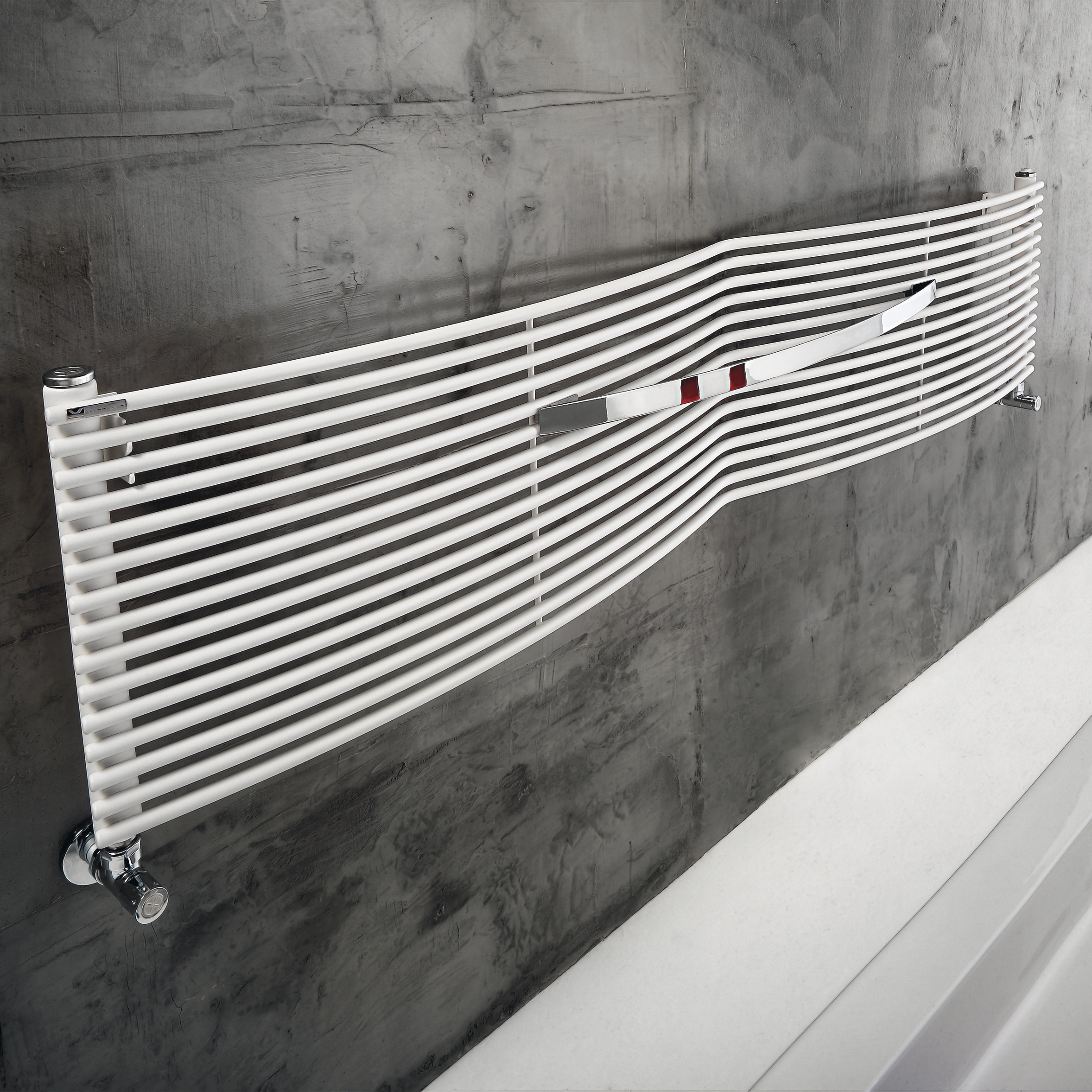 Display product Afly from manufacturer antrax it