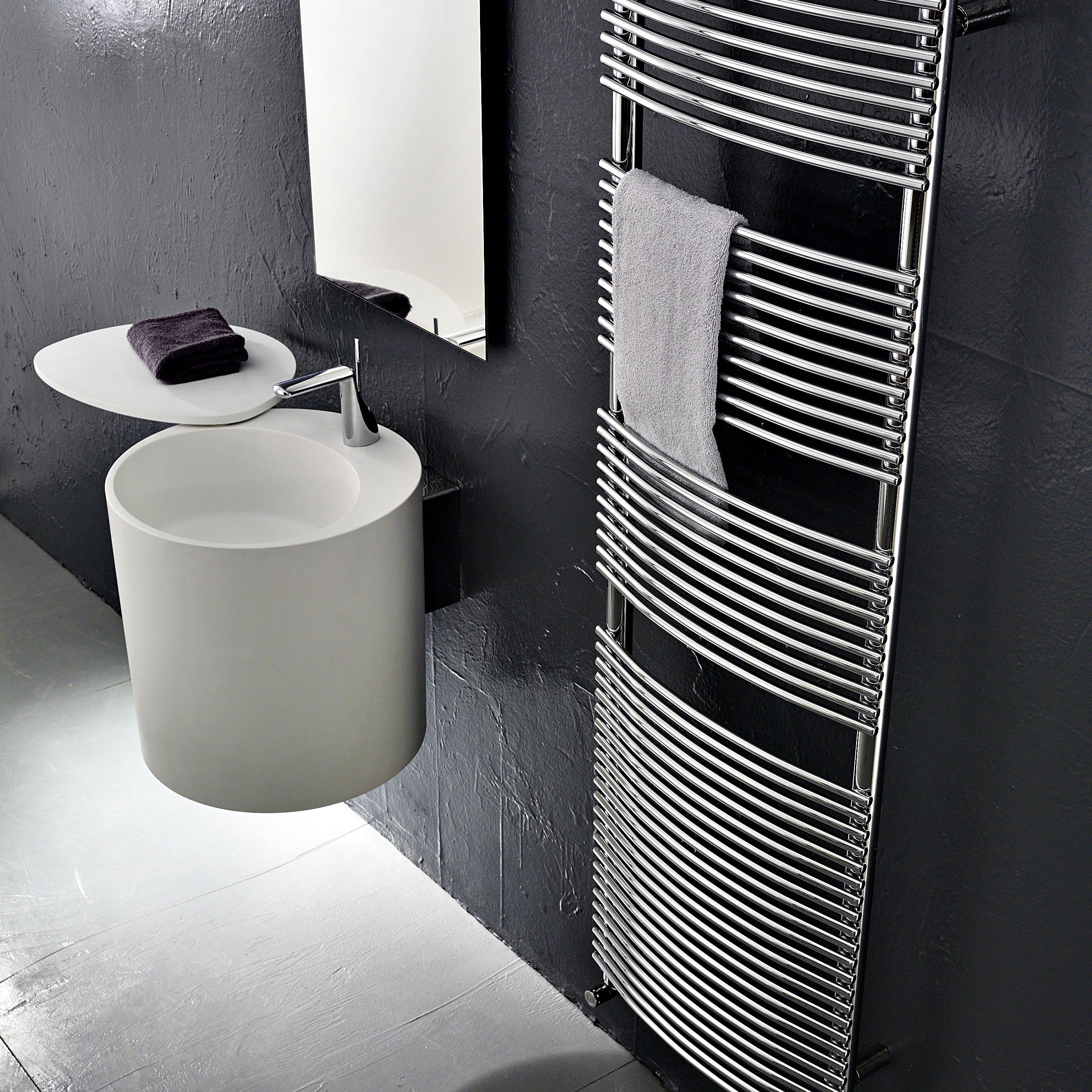 Afficher le produit BD Bend du fabricant antrax it