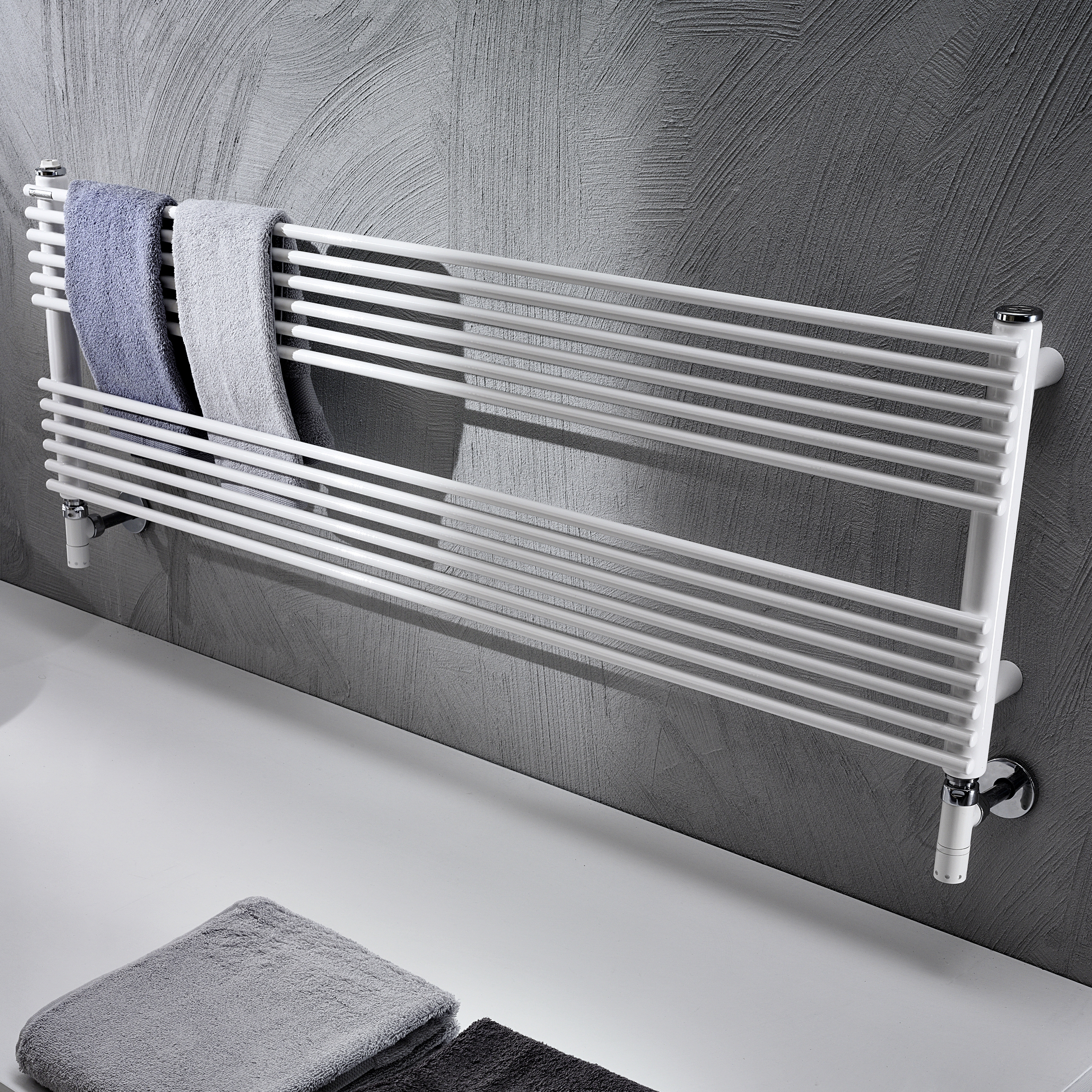 Display product BDO 13 from manufacturer antrax it