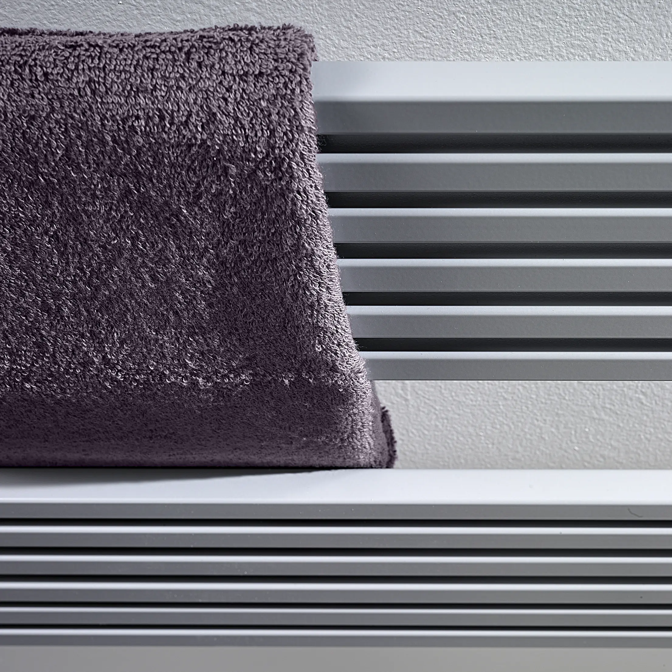 antrax it - BDO trim