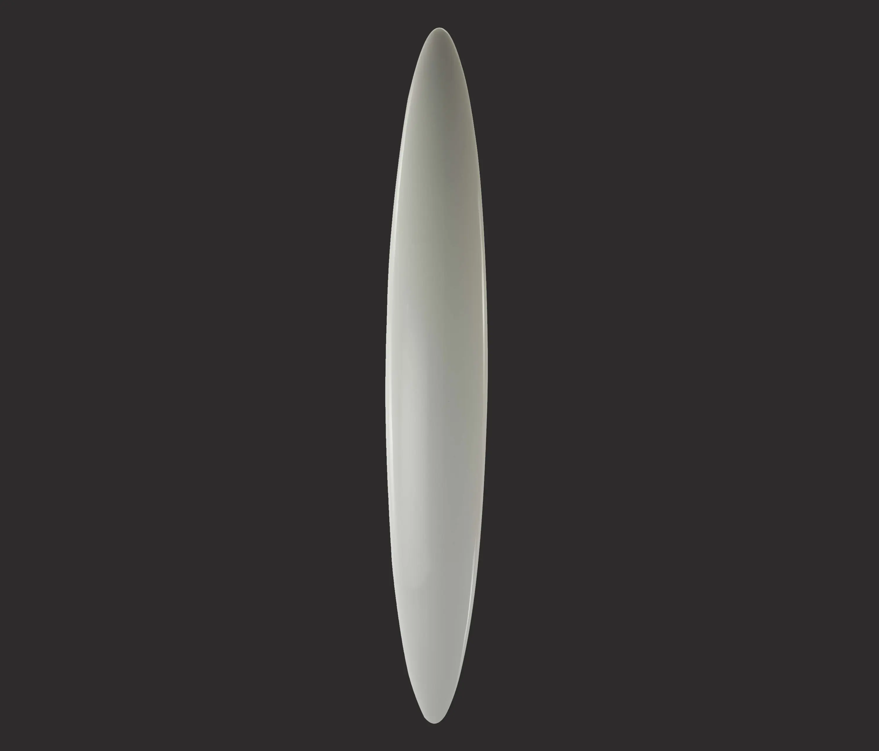 antrax it - Blade