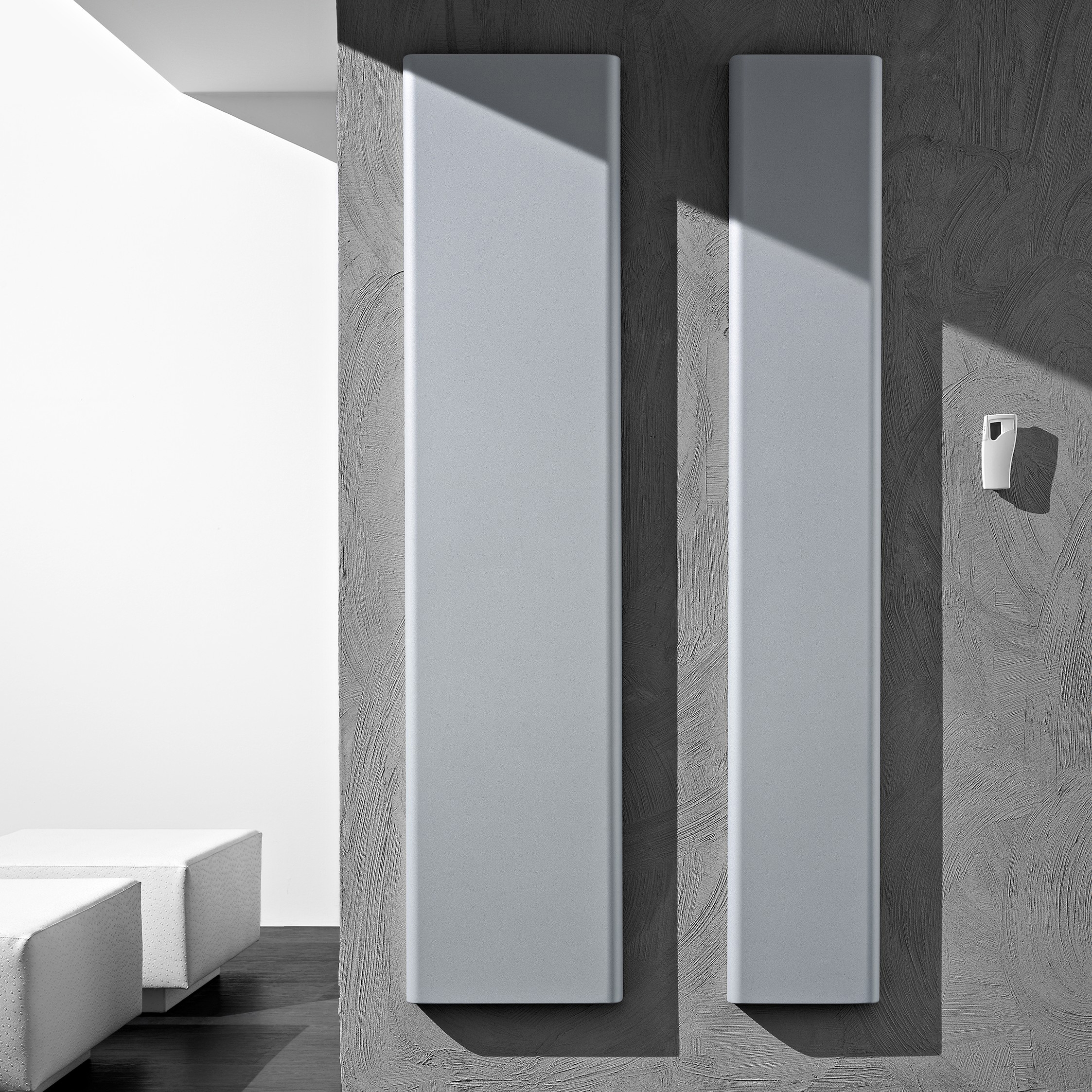 Display product Cod_E from manufacturer antrax it