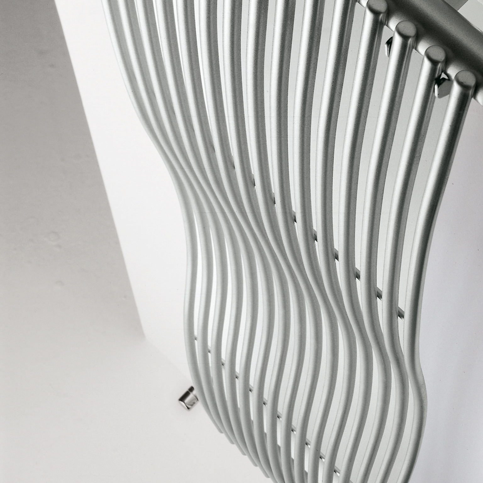 Display product Dune from manufacturer antrax it