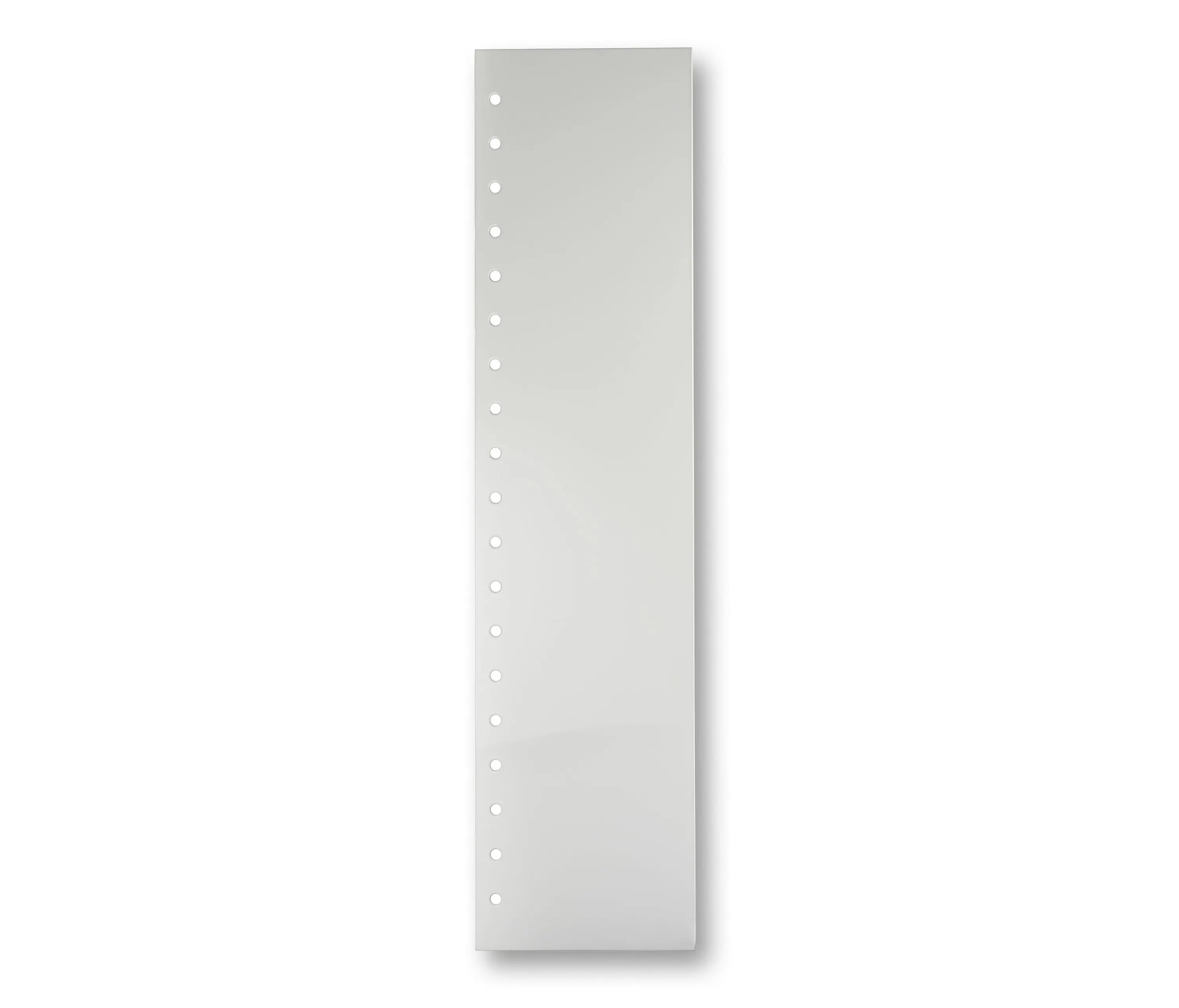 antrax it - Flat