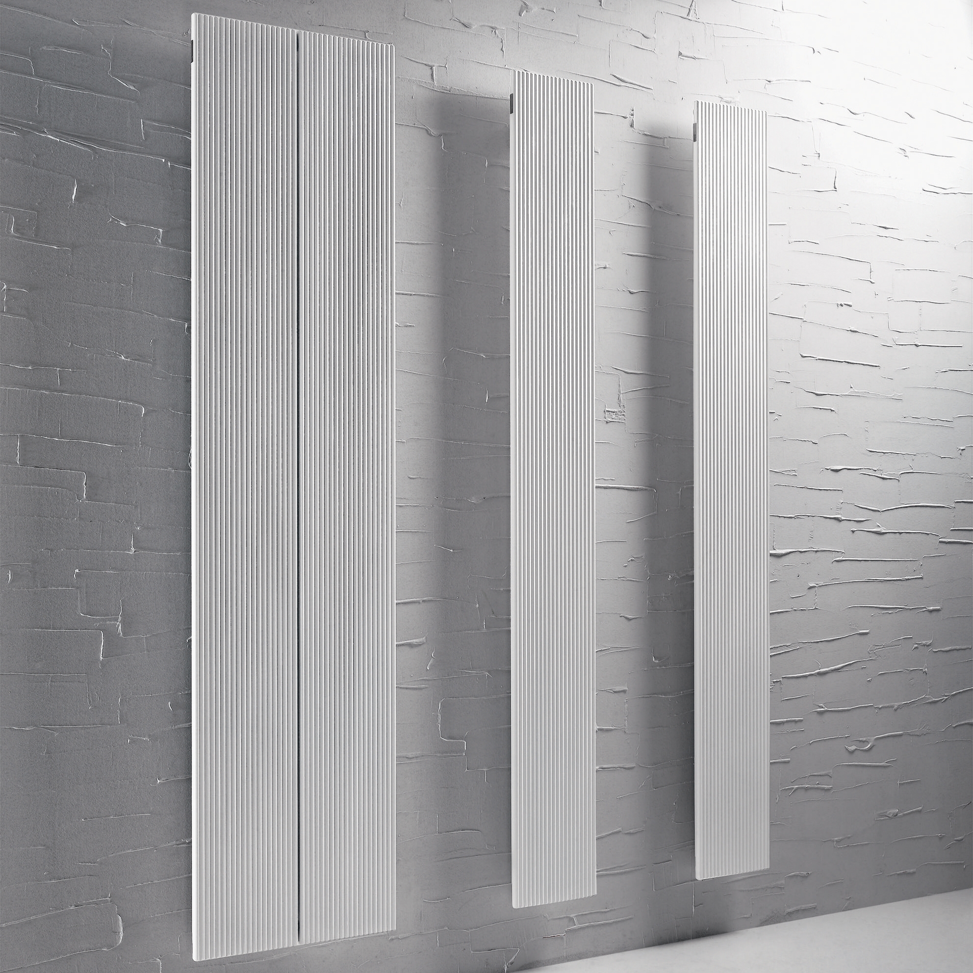 Display product Loft from manufacturer antrax it