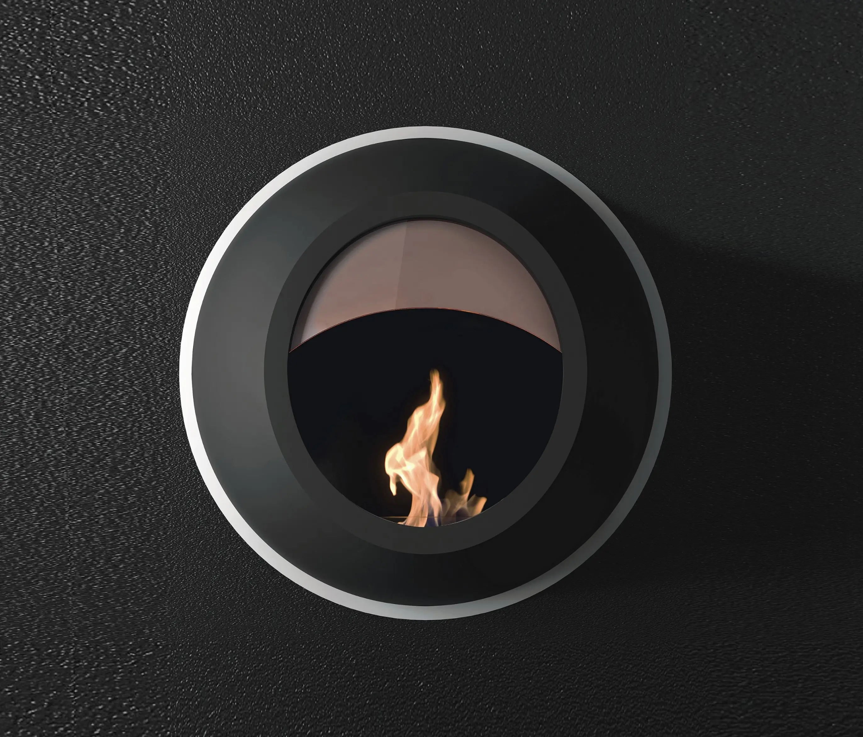 antrax it - Maunakea bioethanol