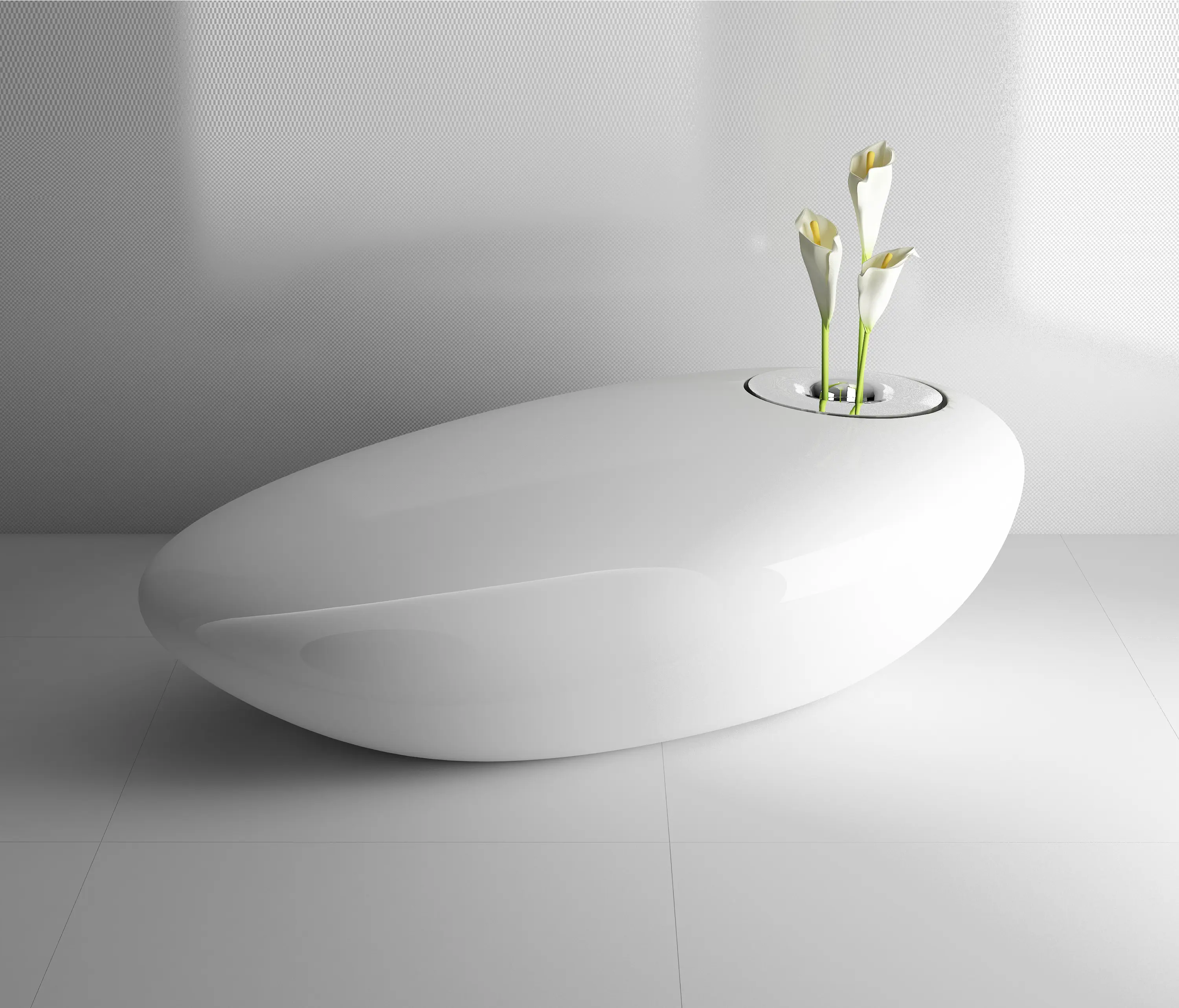 antrax it - Menhir