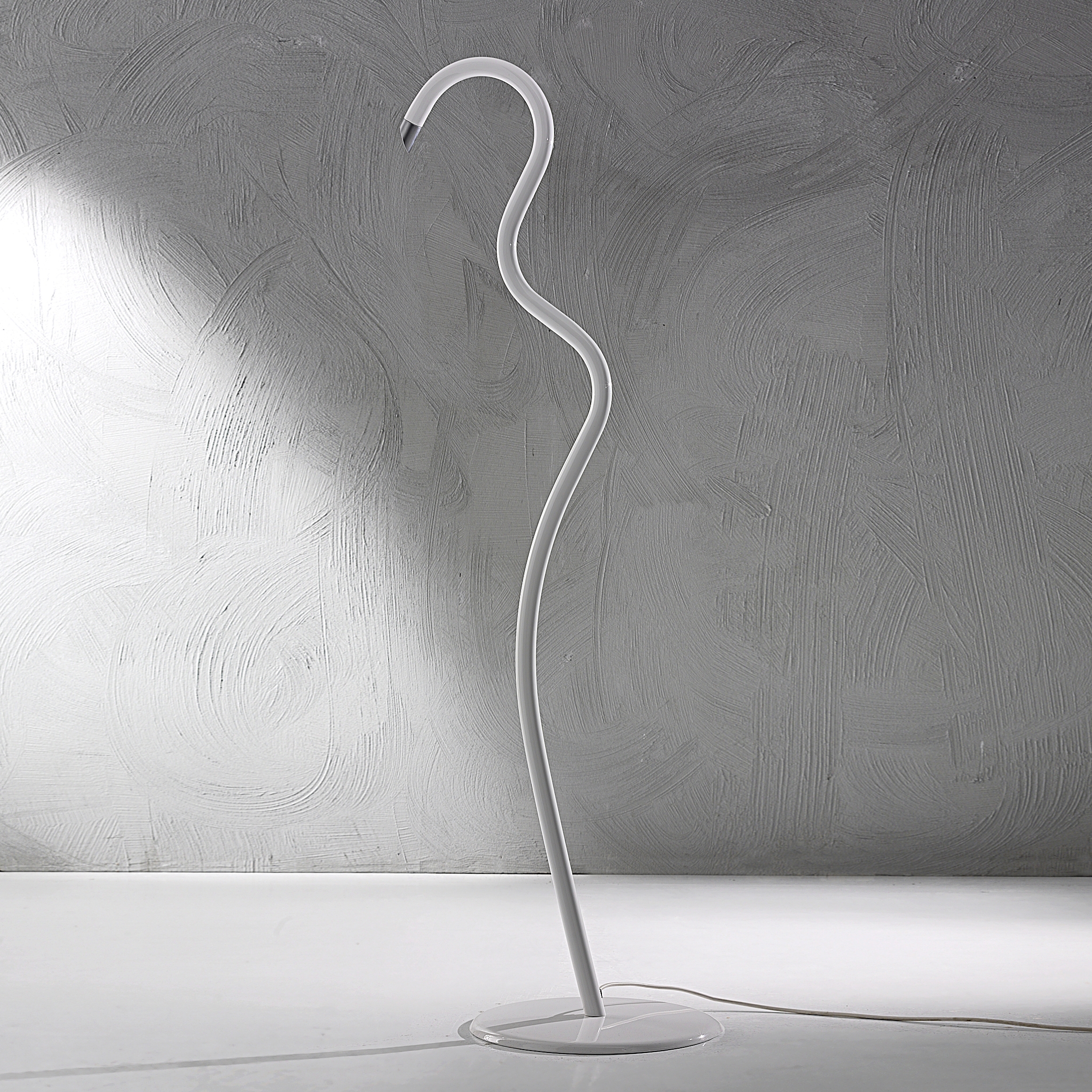 Afficher le produit Merlino standing du fabricant antrax it