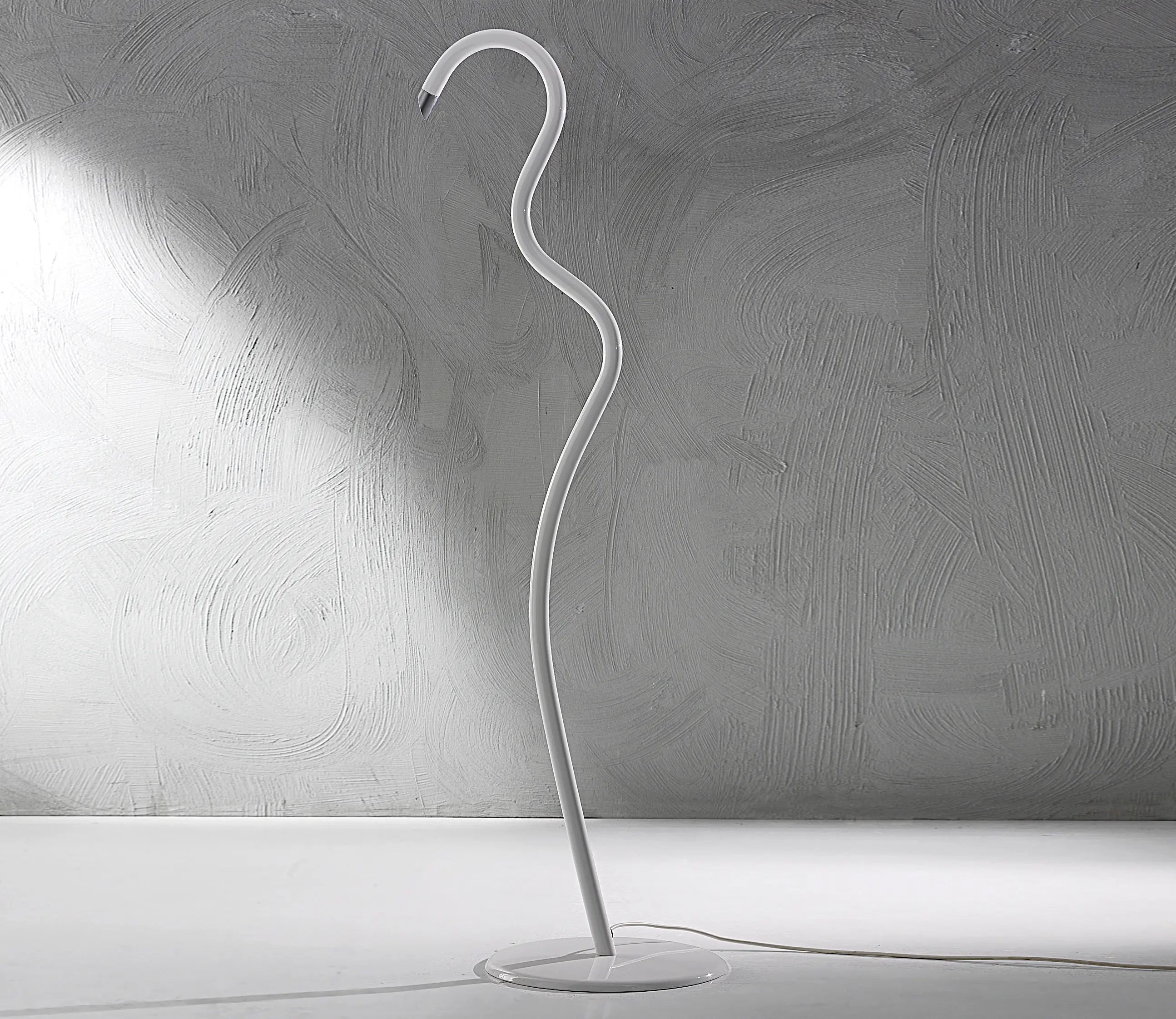 antrax it - Merlino standing