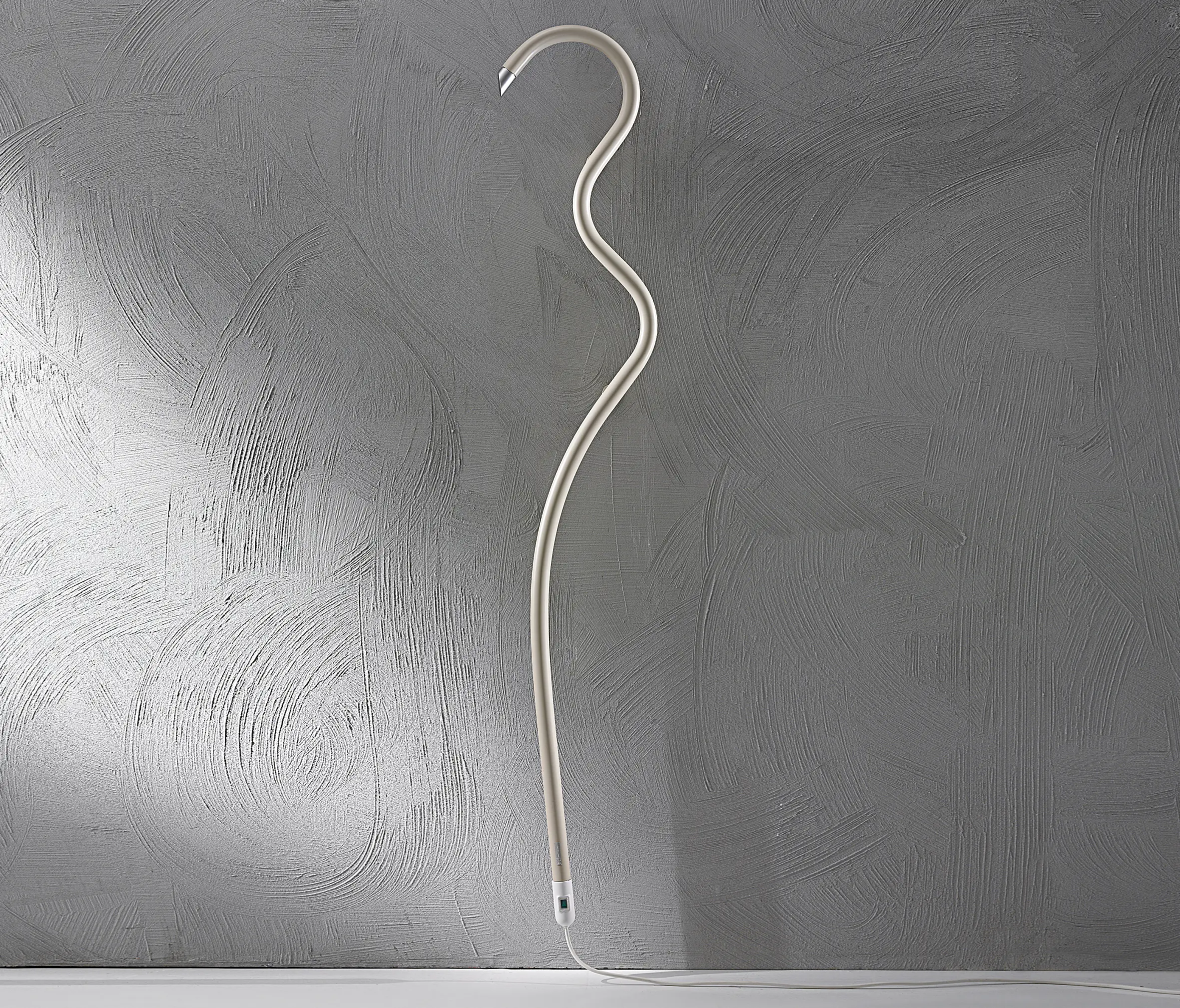 antrax it - Merlino wall