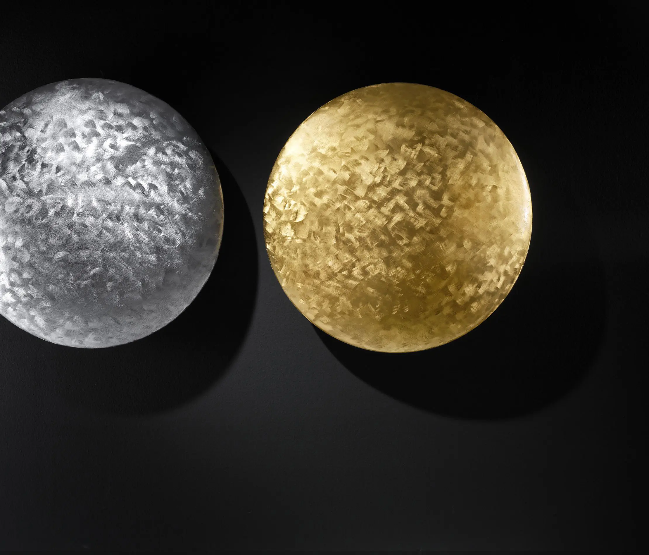 antrax it - Moon