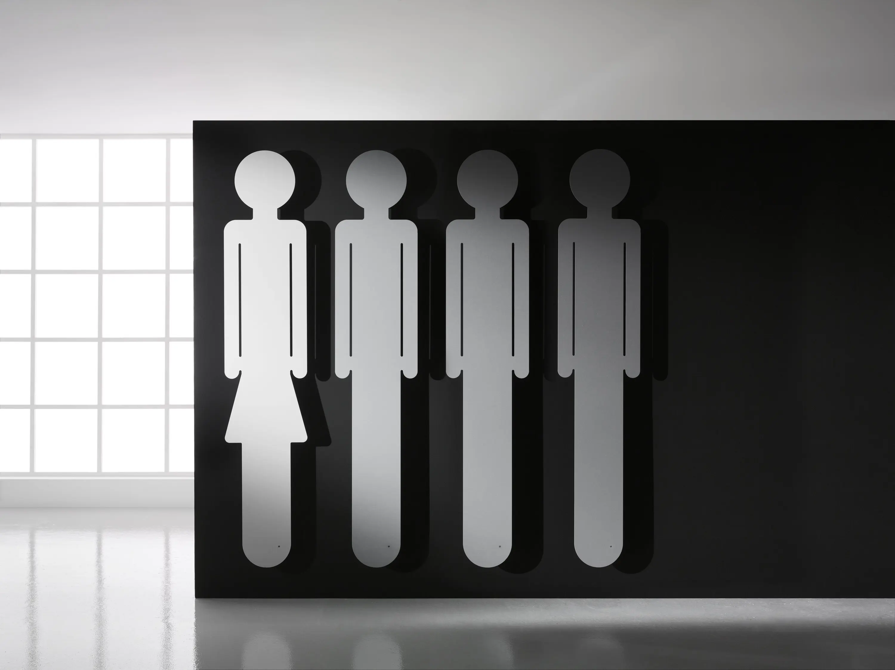 antrax it - Oreste & Emma