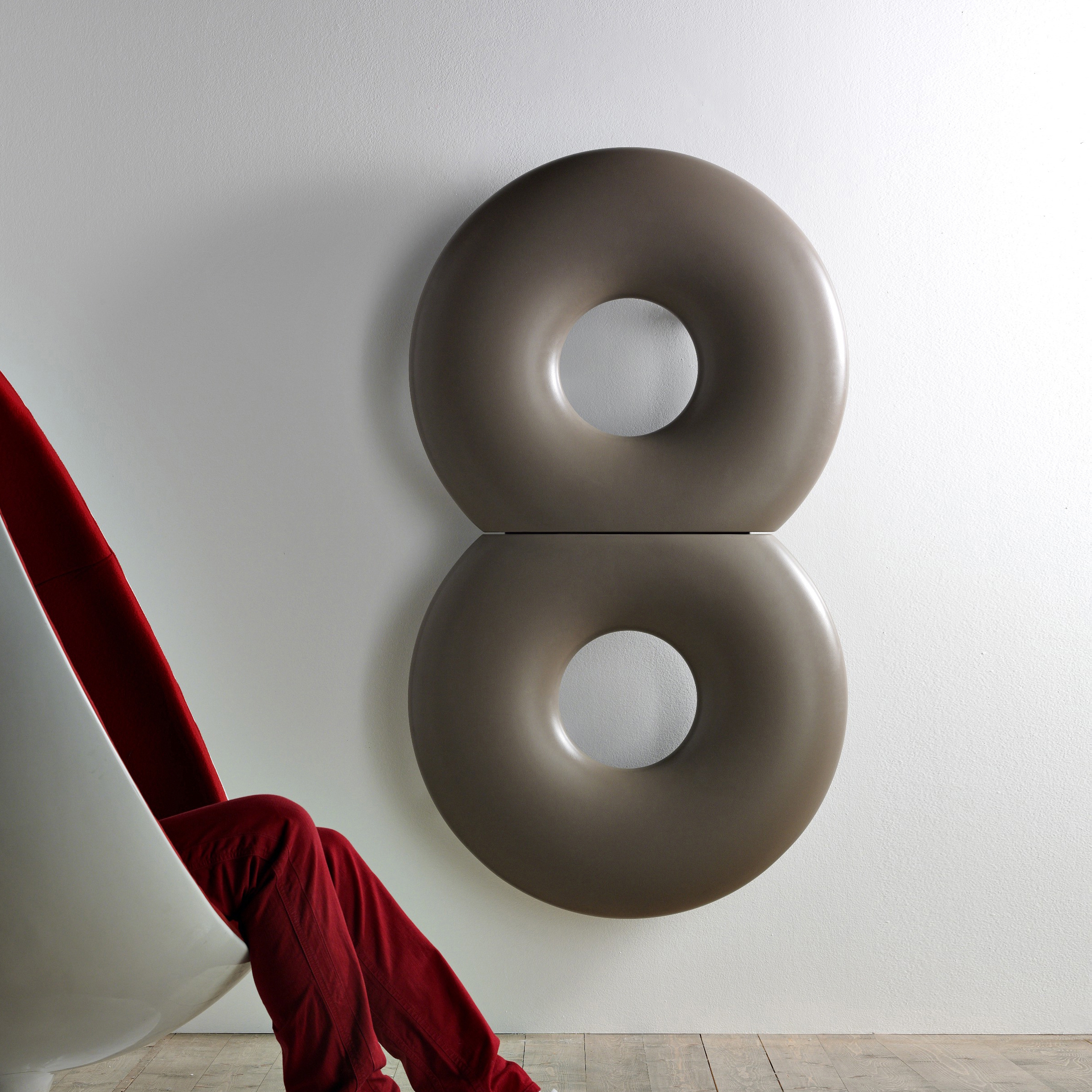 Display product Otto from manufacturer antrax it