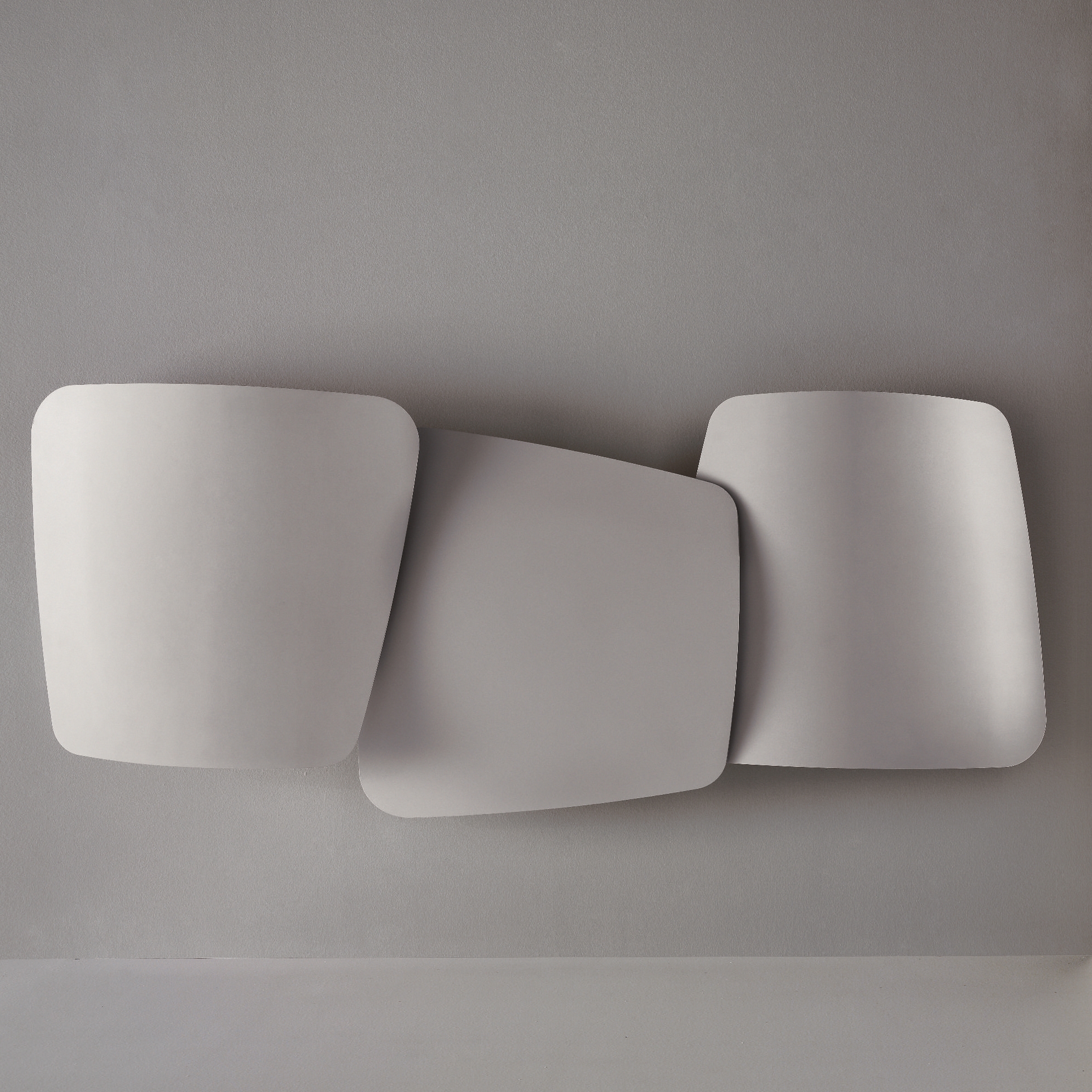 Display product Scudi from manufacturer antrax it