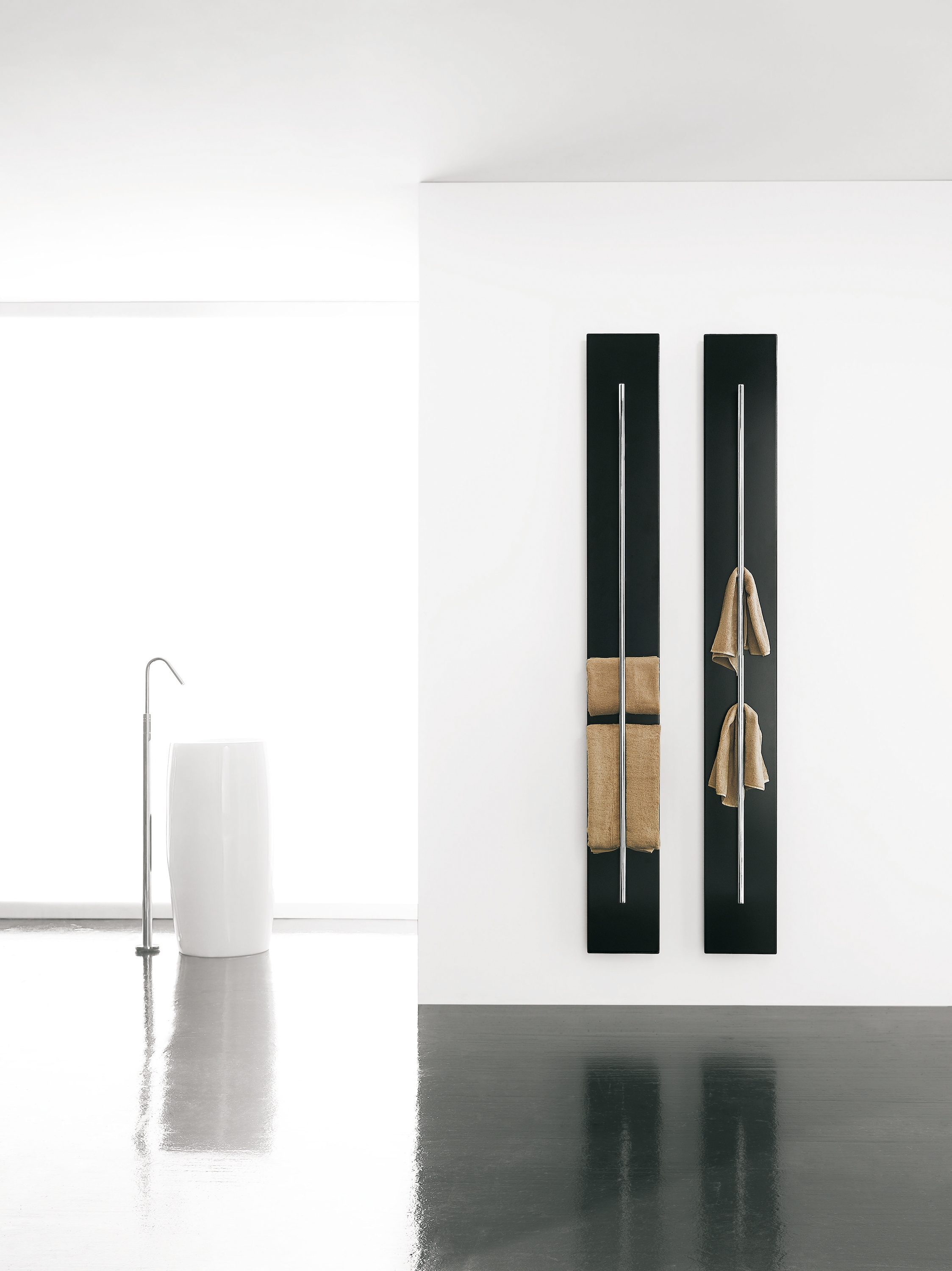 Display product Teso from manufacturer antrax it