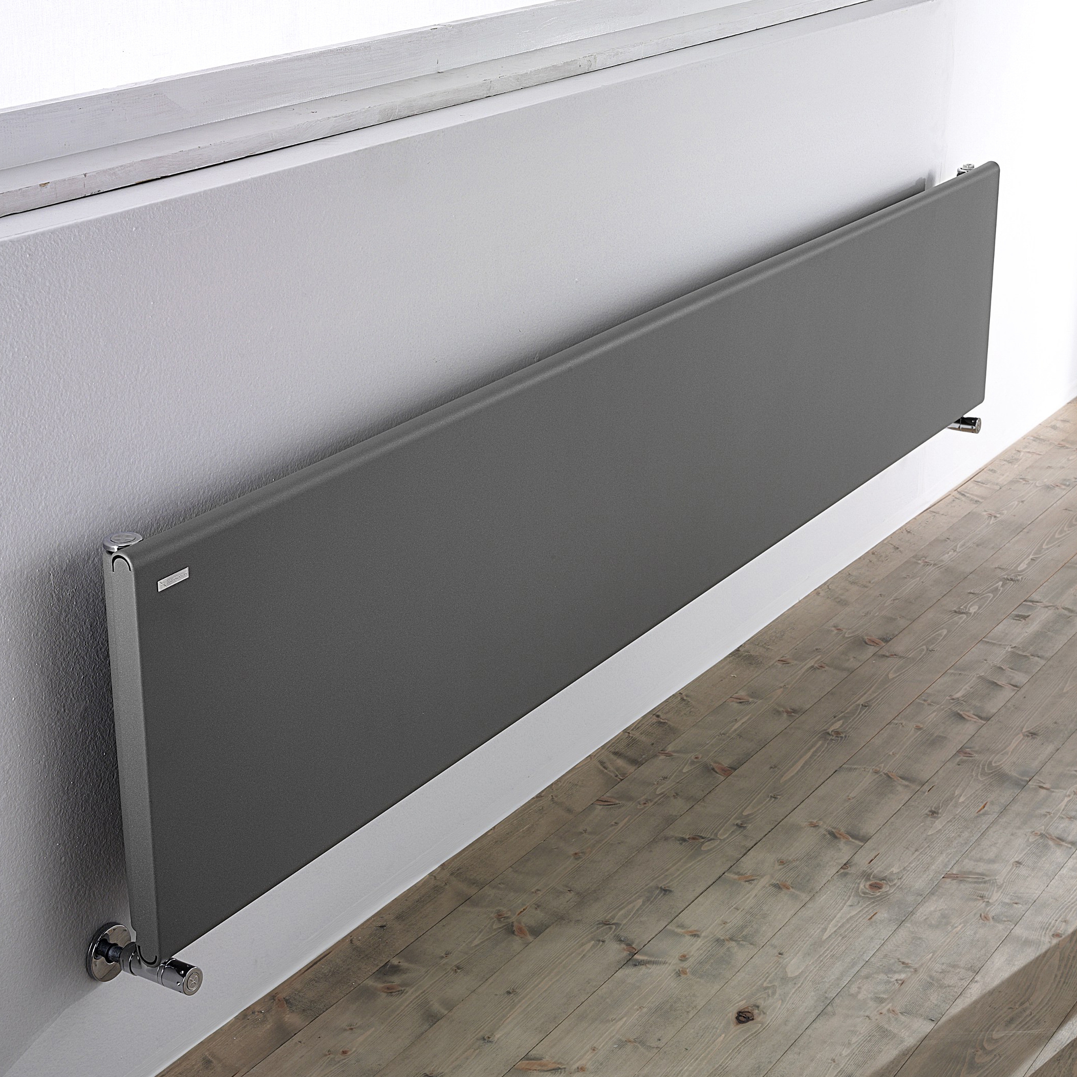 Display product Tif from manufacturer antrax it