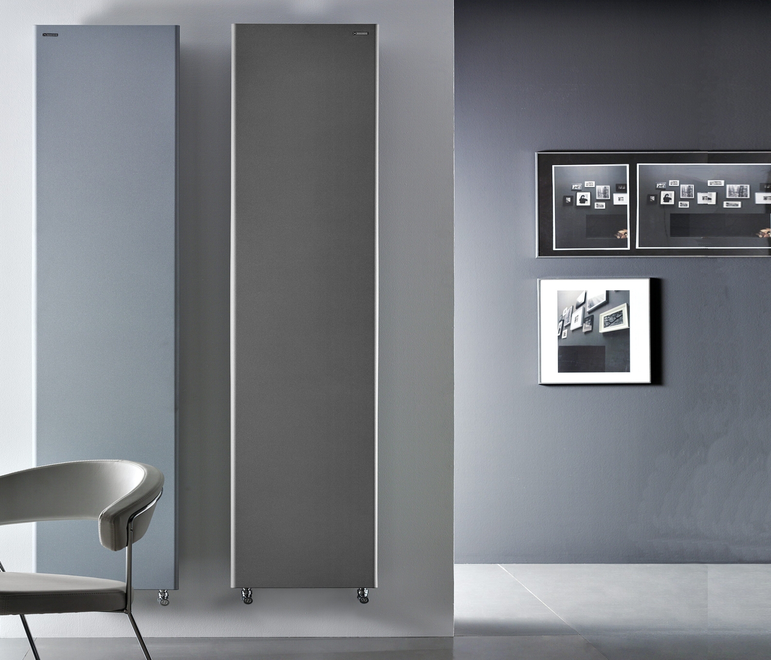 Produkt Tif des Herstellers antrax it anzeigen