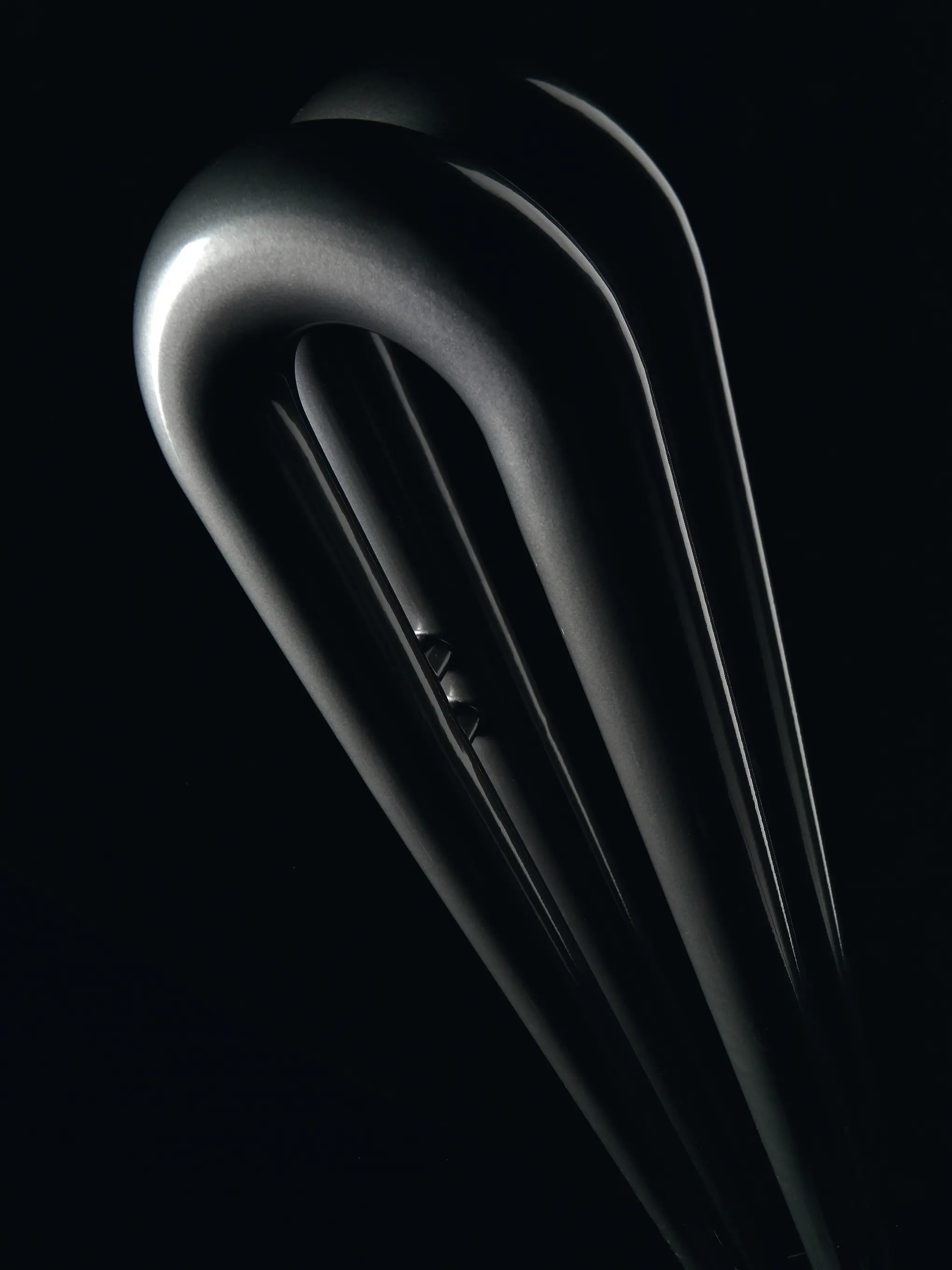 antrax it - Tubone