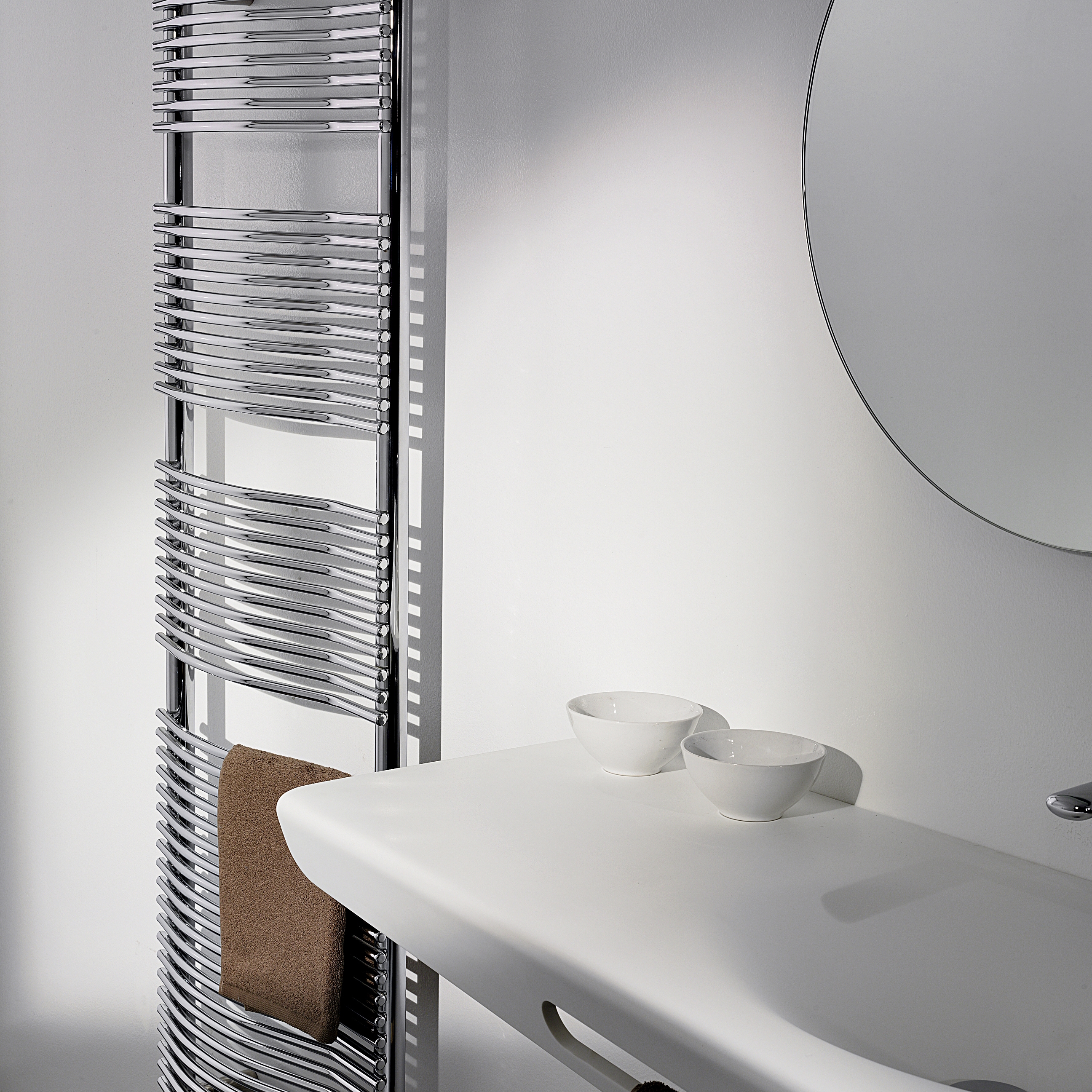 Afficher le produit Virgola du fabricant antrax it