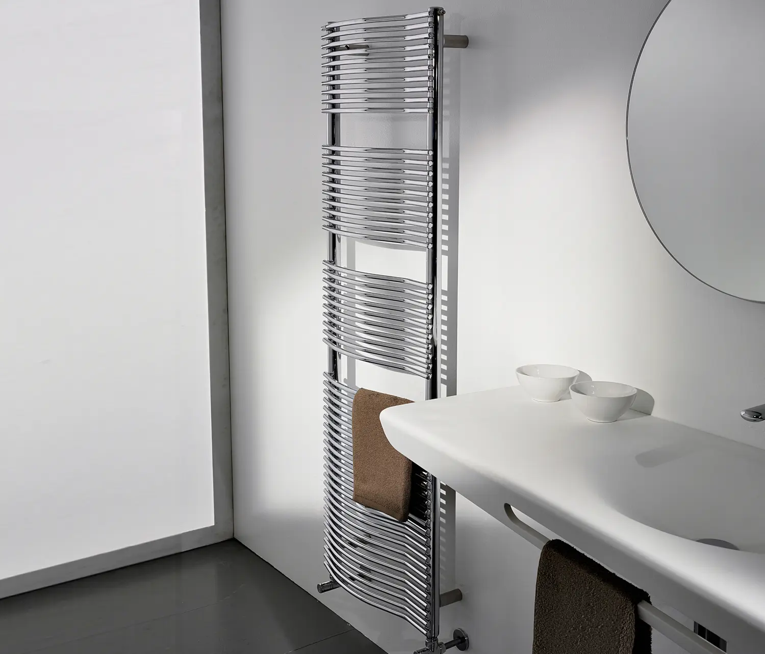 antrax it - Virgola