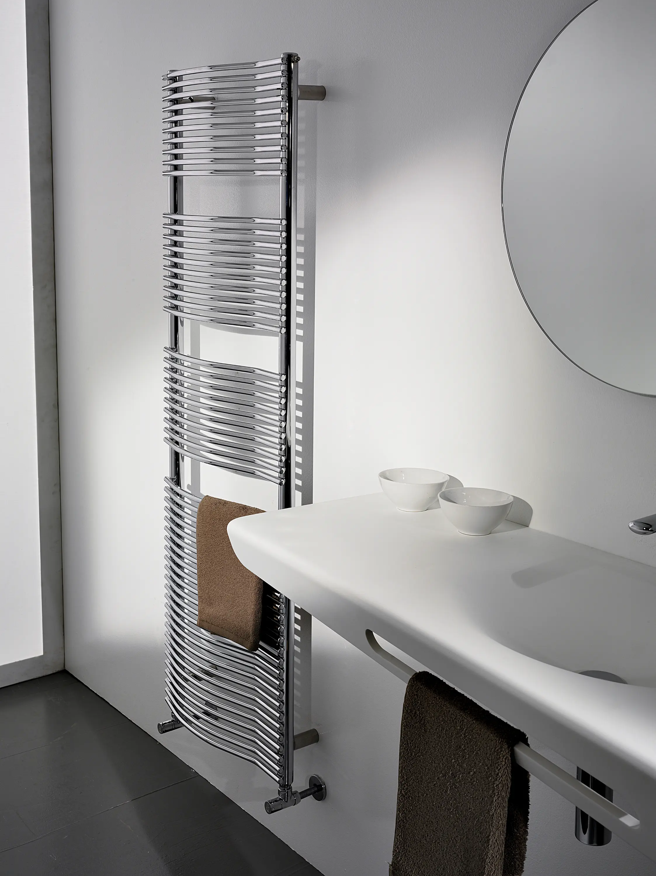 antrax it - Virgola