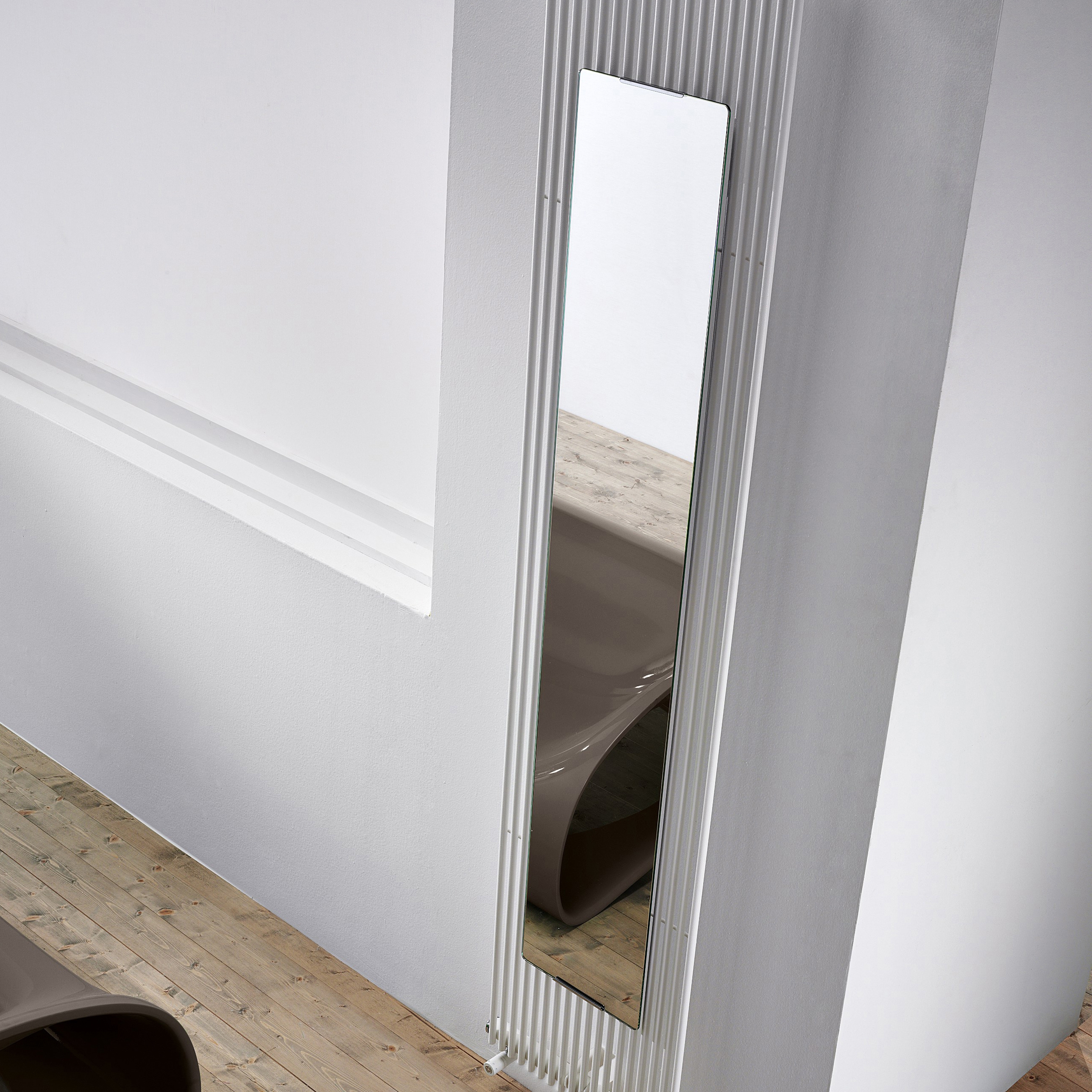 Produkt Vision des Herstellers antrax it anzeigen