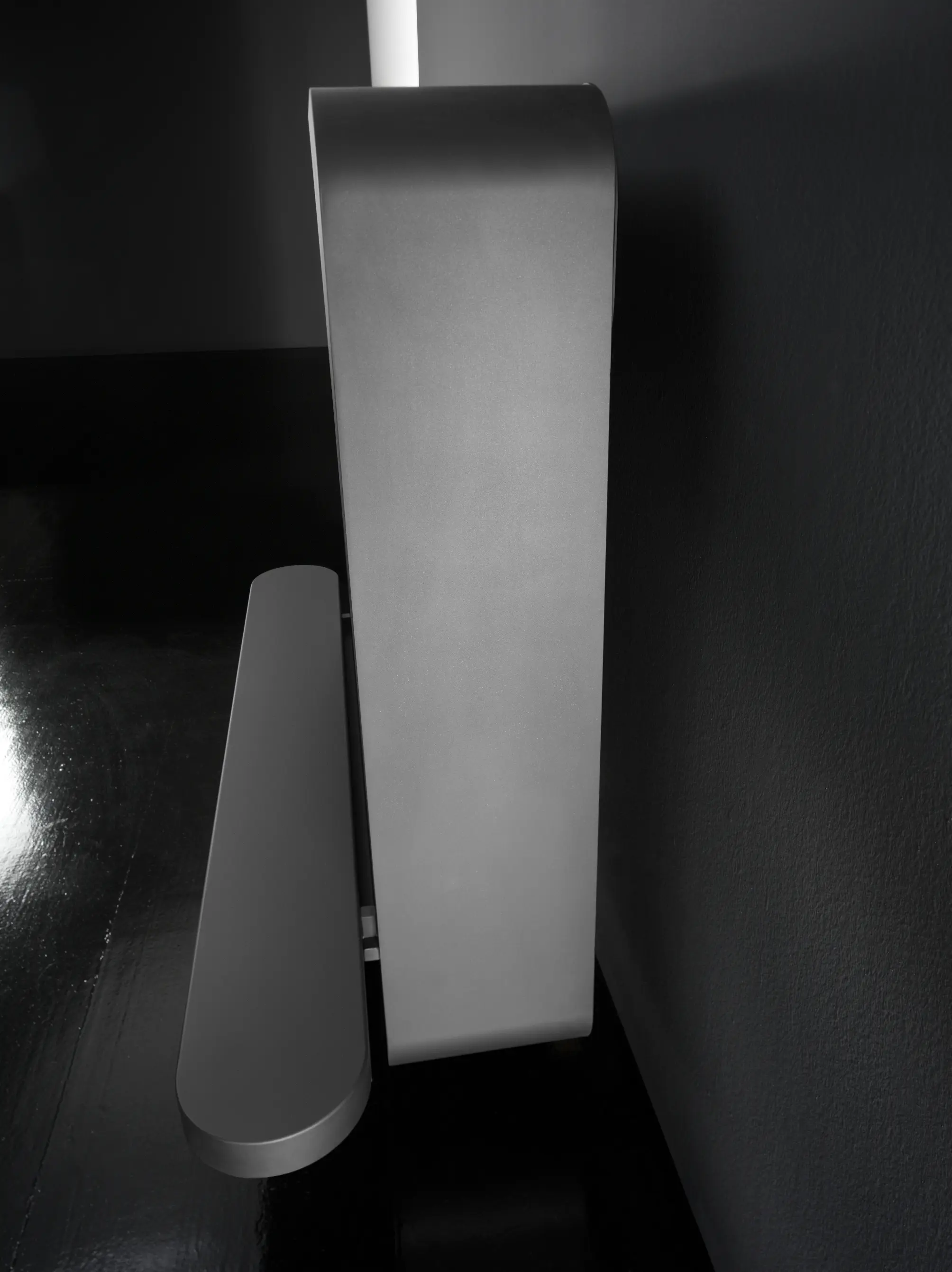 gallery-slide-1