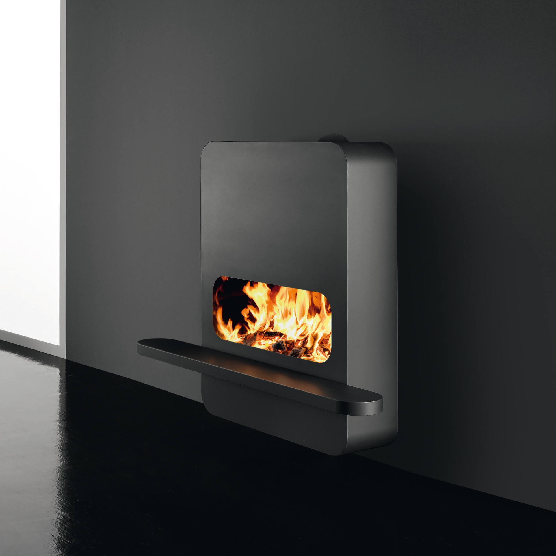 Produkt Wall_B des Herstellers antrax it anzeigen