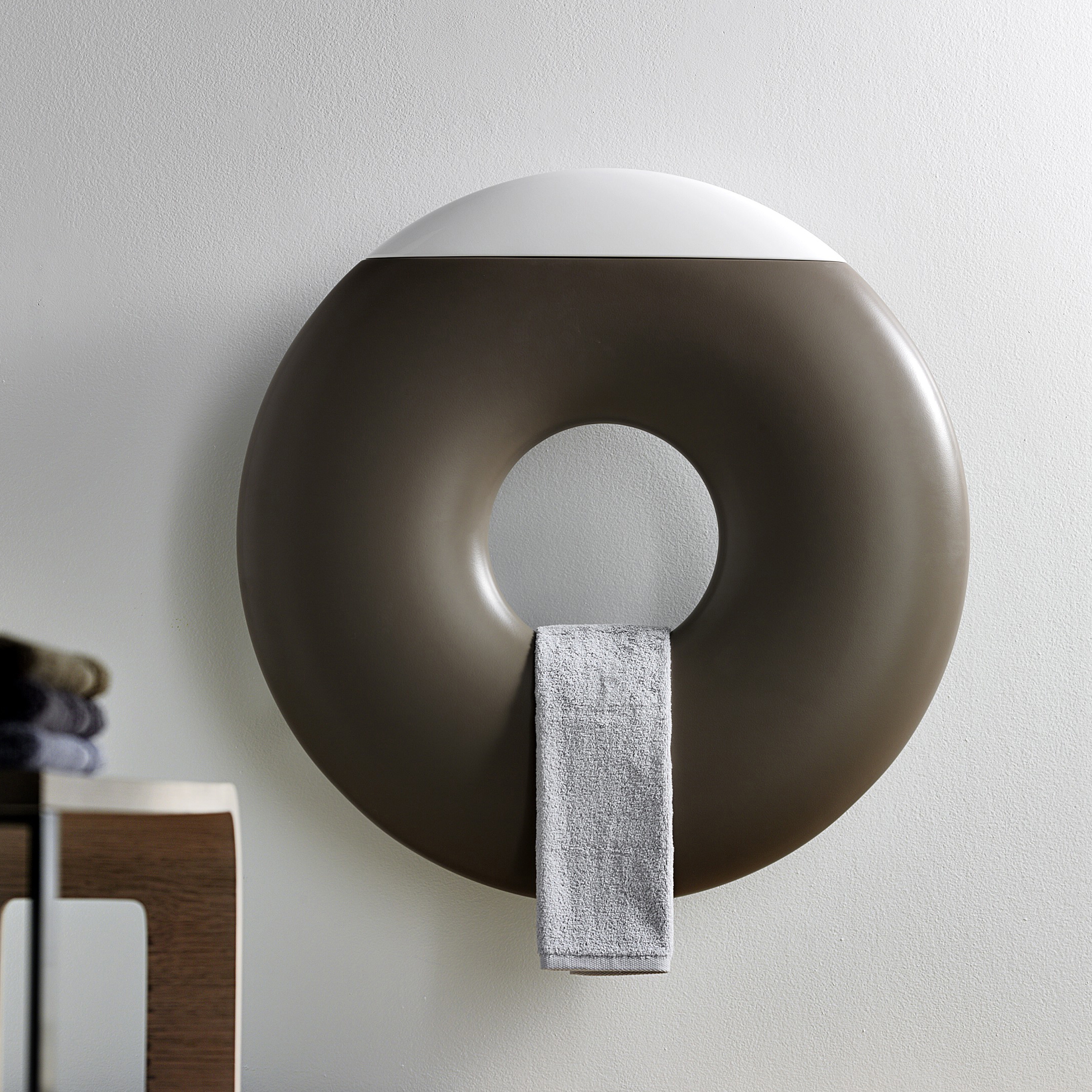 Display product Zero from manufacturer antrax it