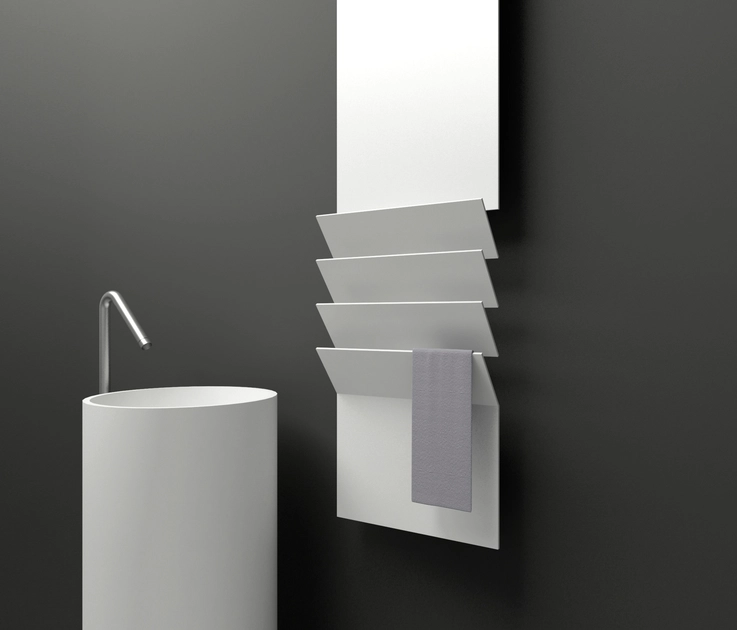 FLAPS - Radiators from antrax it | Architonic