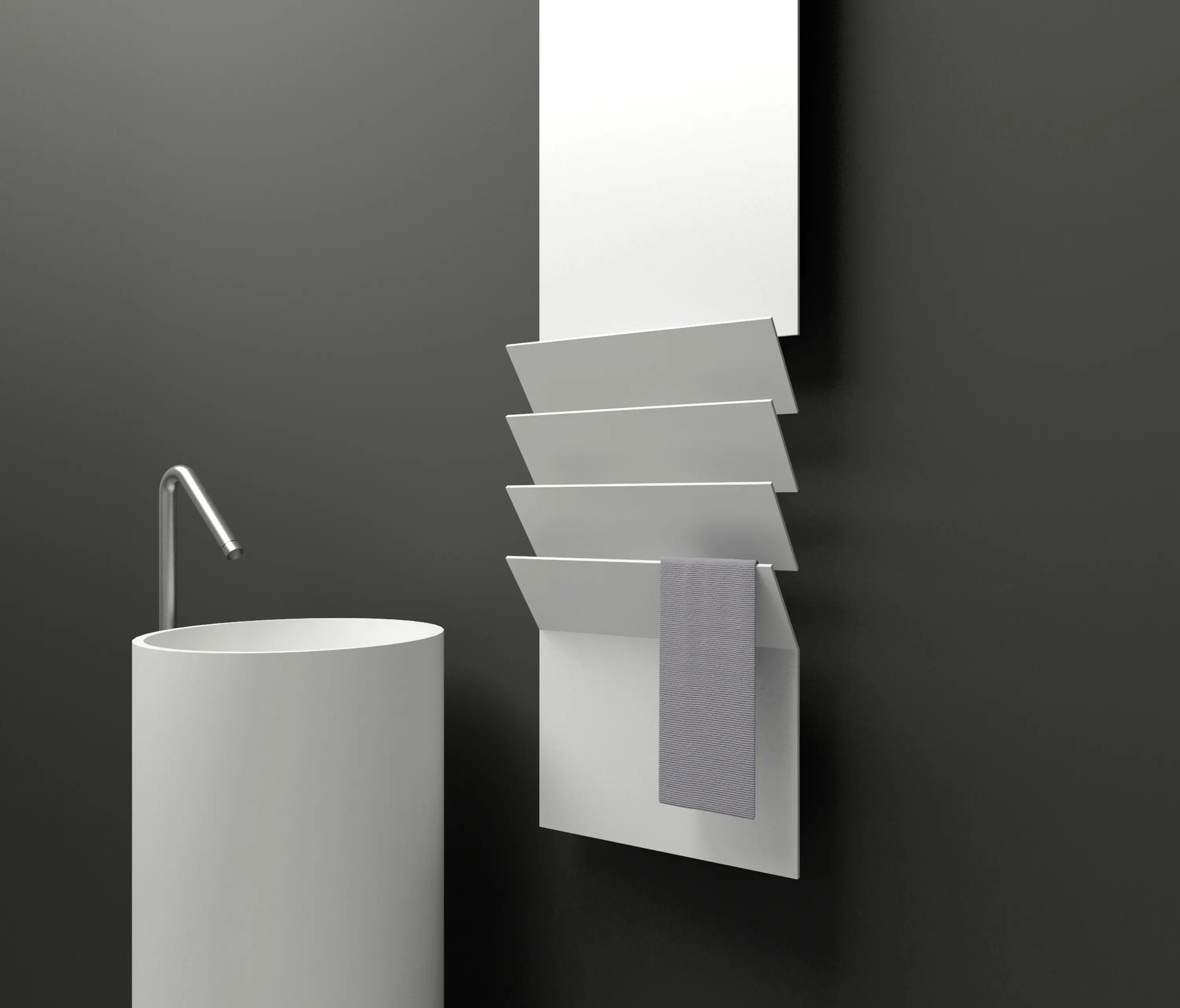 antrax it - Flaps