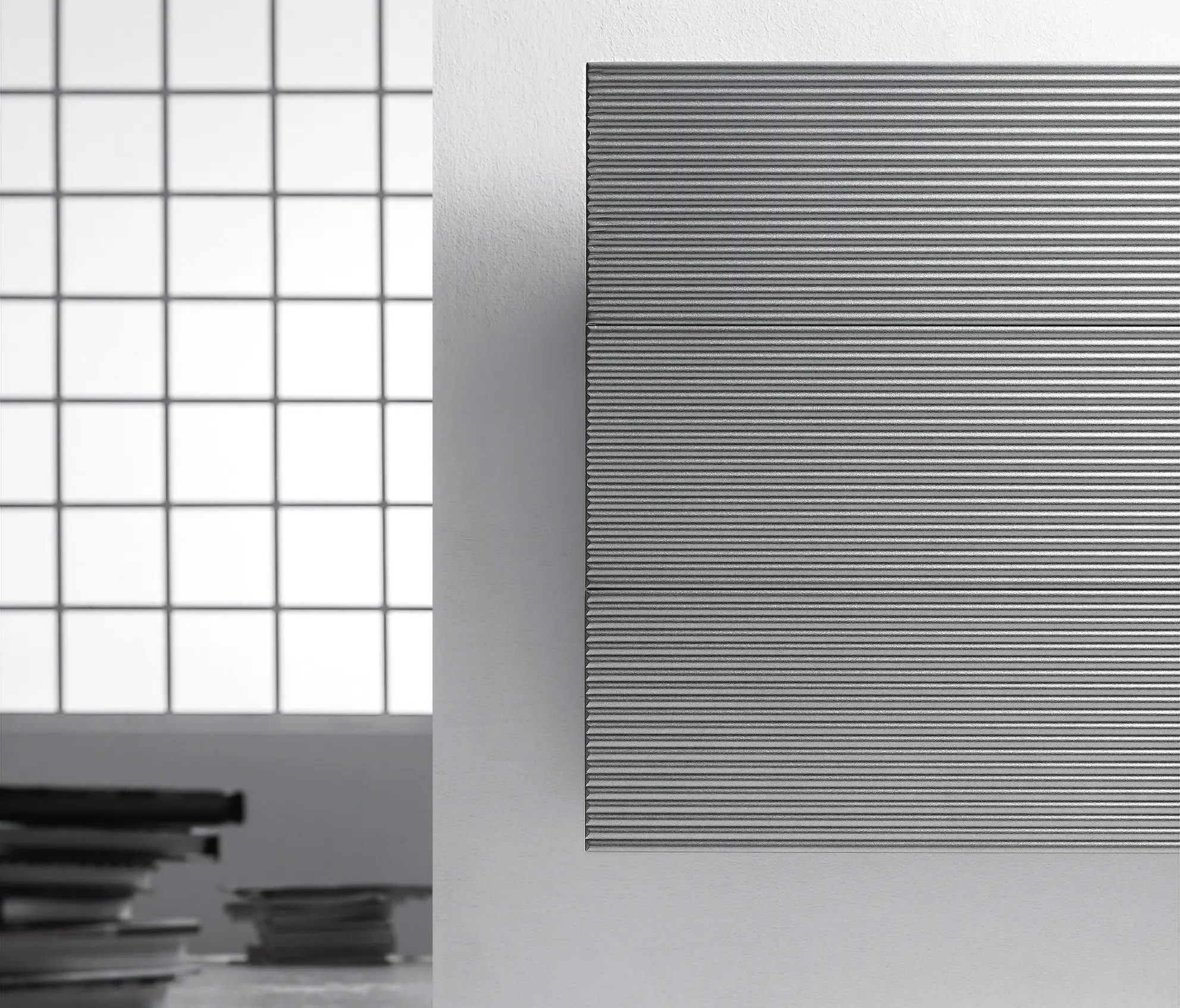 antrax it - Loft