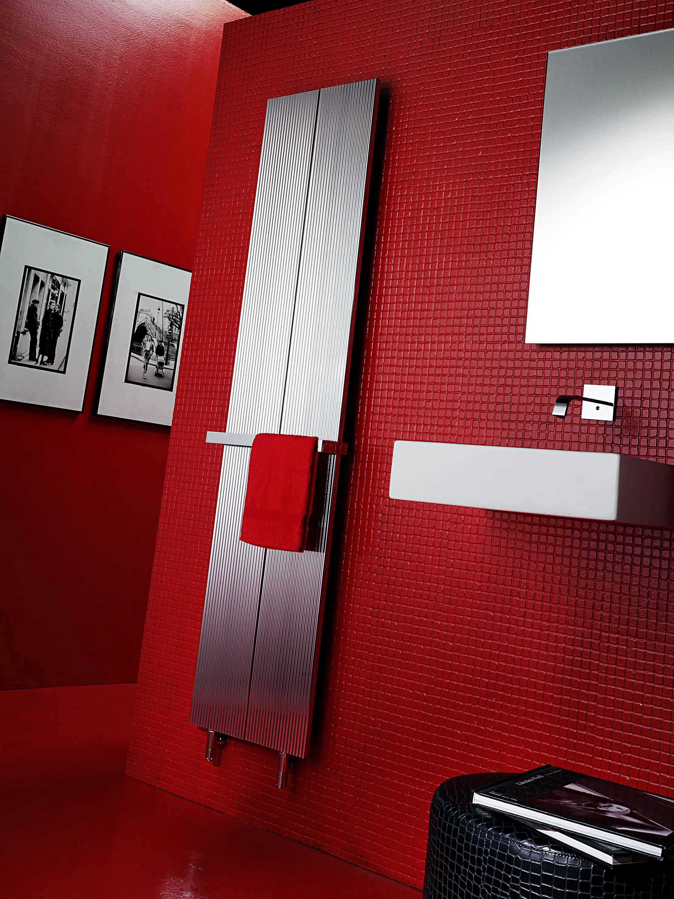 antrax it - Loft