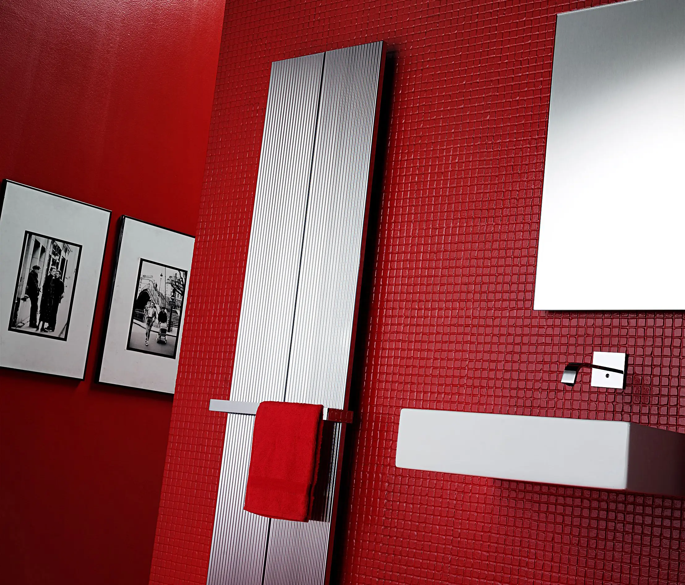 antrax it - Loft
