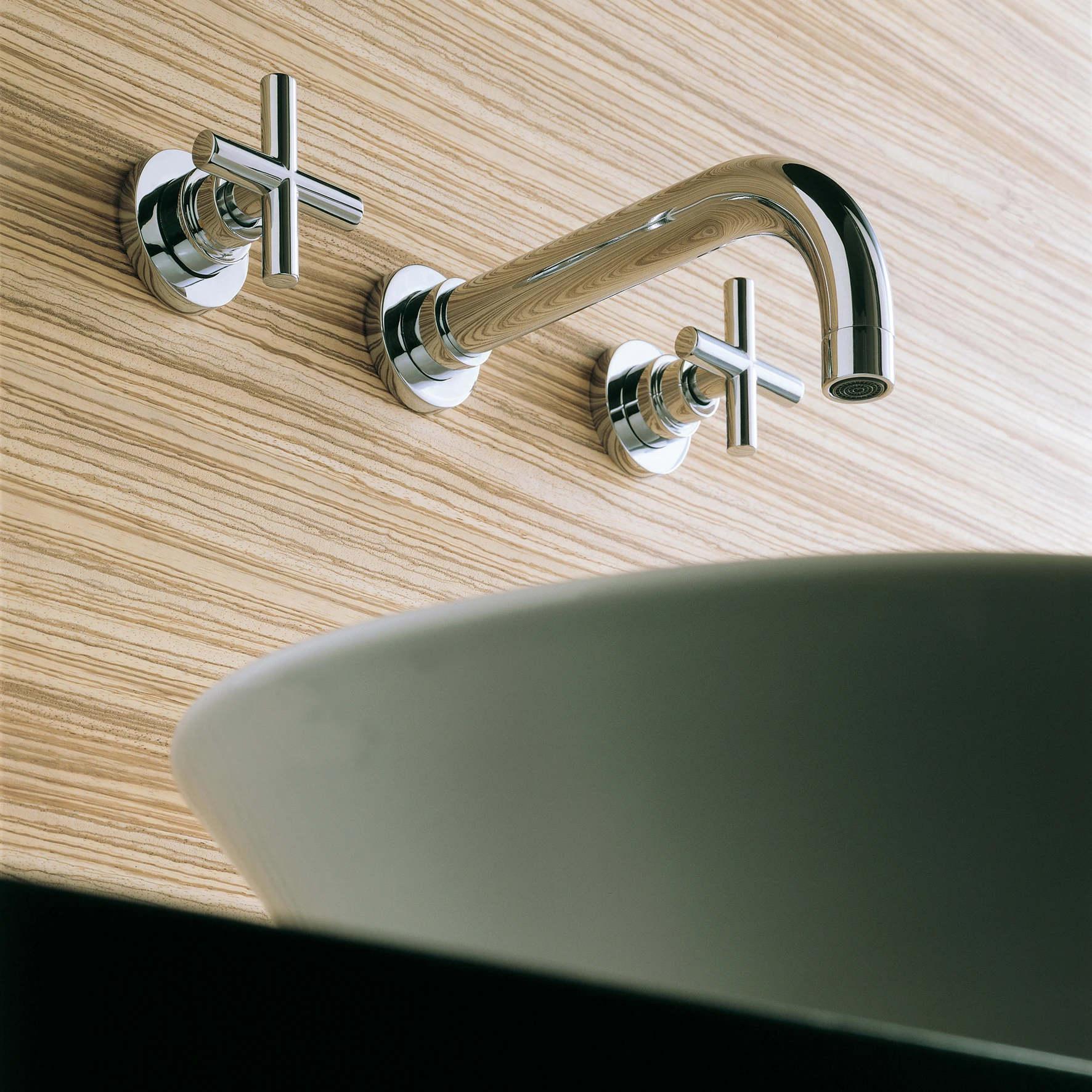 LAVABO
