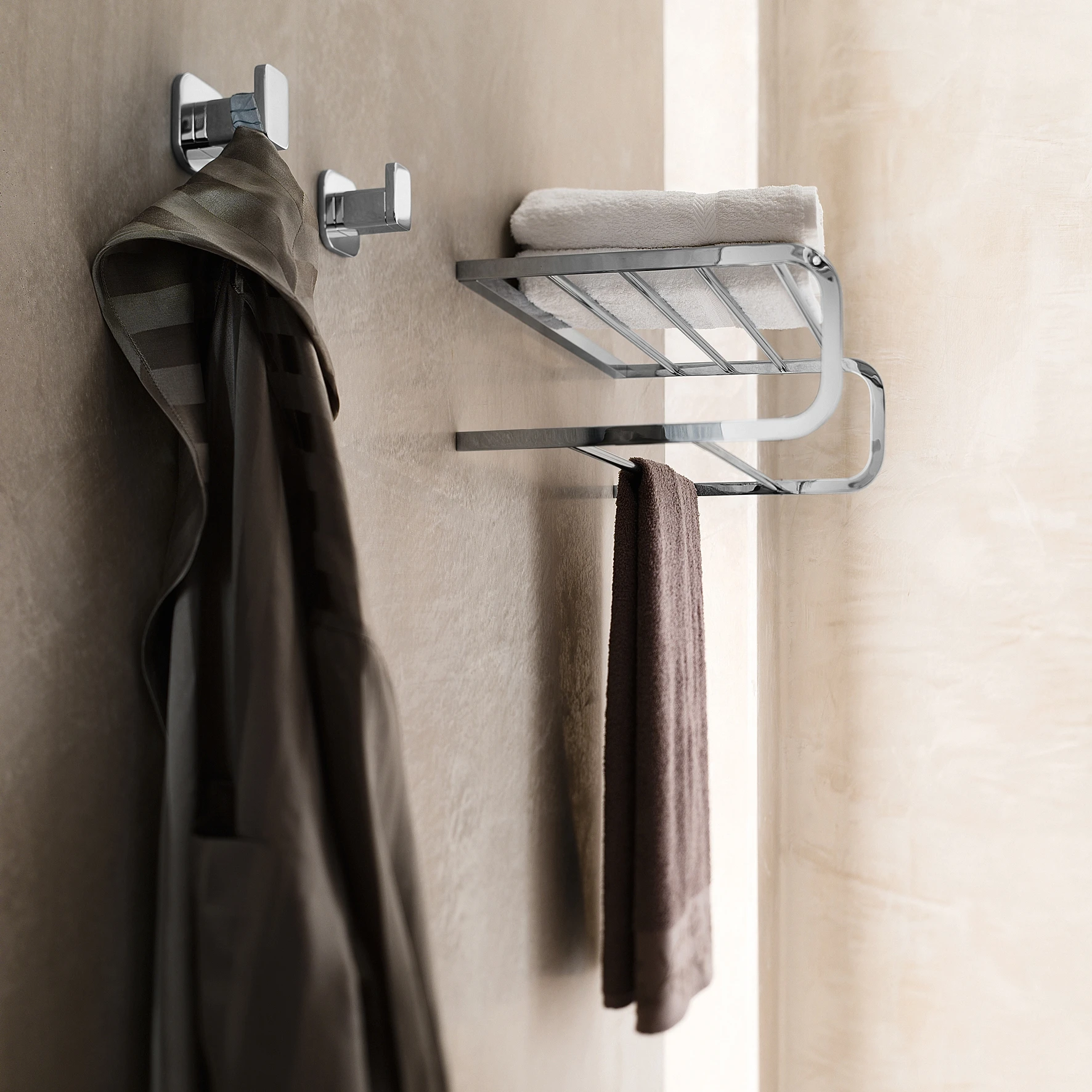 ACCESSOIRES