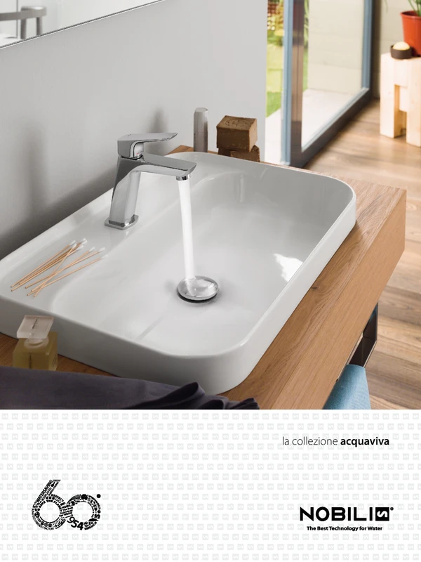 Image d’aperçu du fichier La Collezione Acquaviva