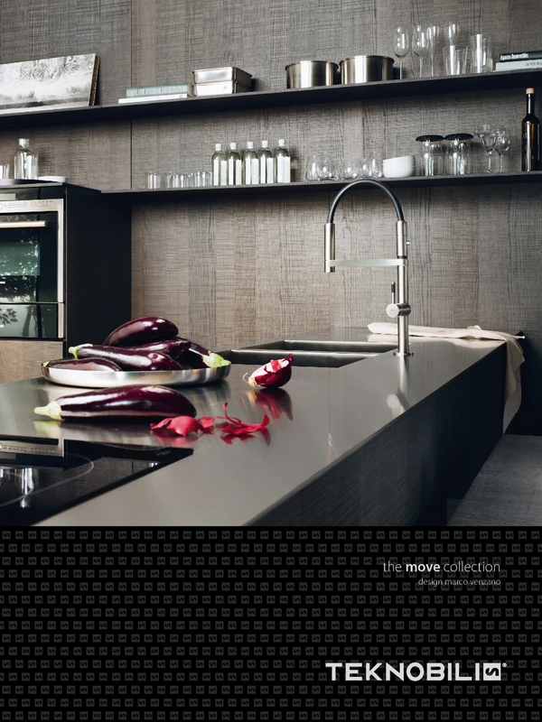 Image d’aperçu du fichier Teknobili The Move Collection