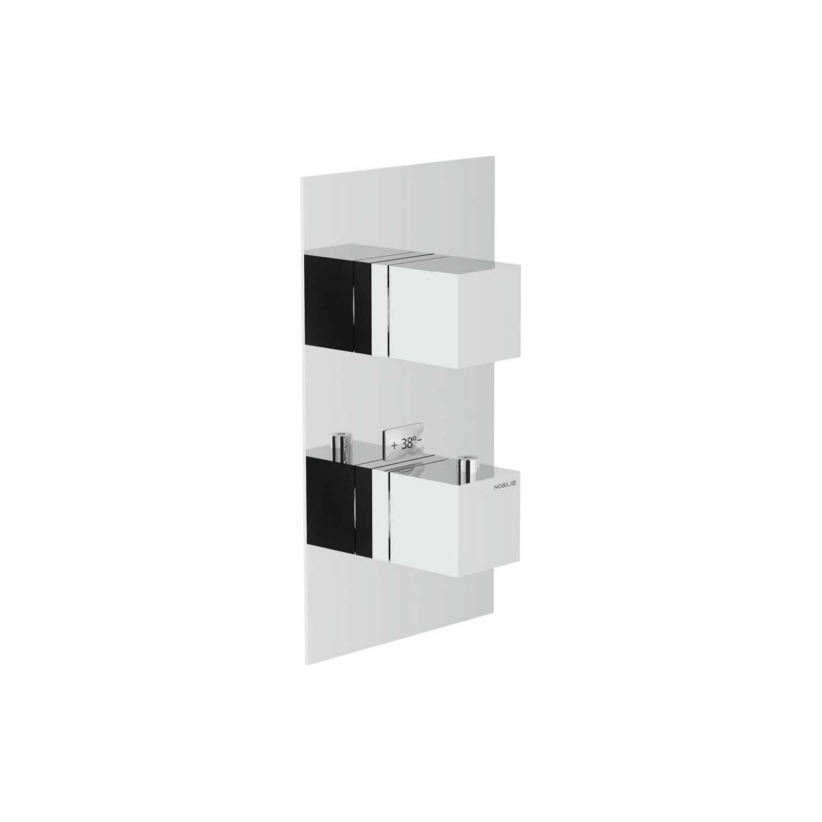 Cube