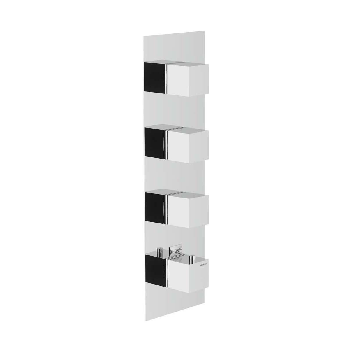 Cube