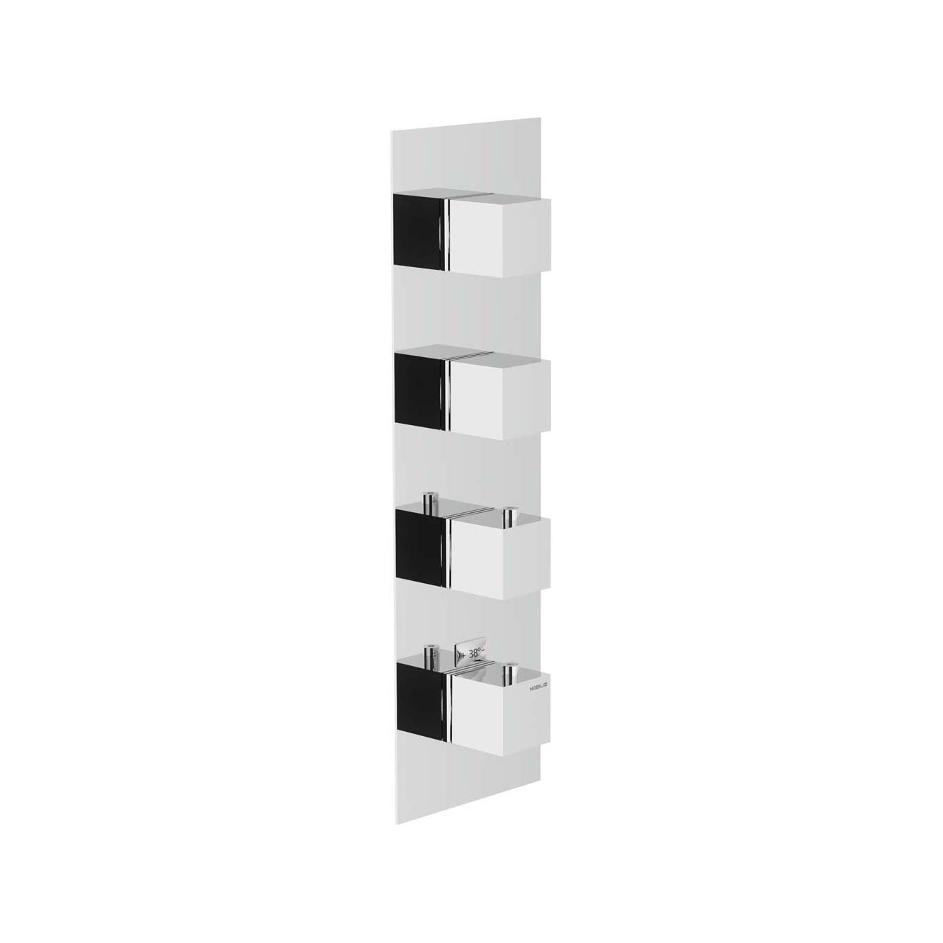 Cube