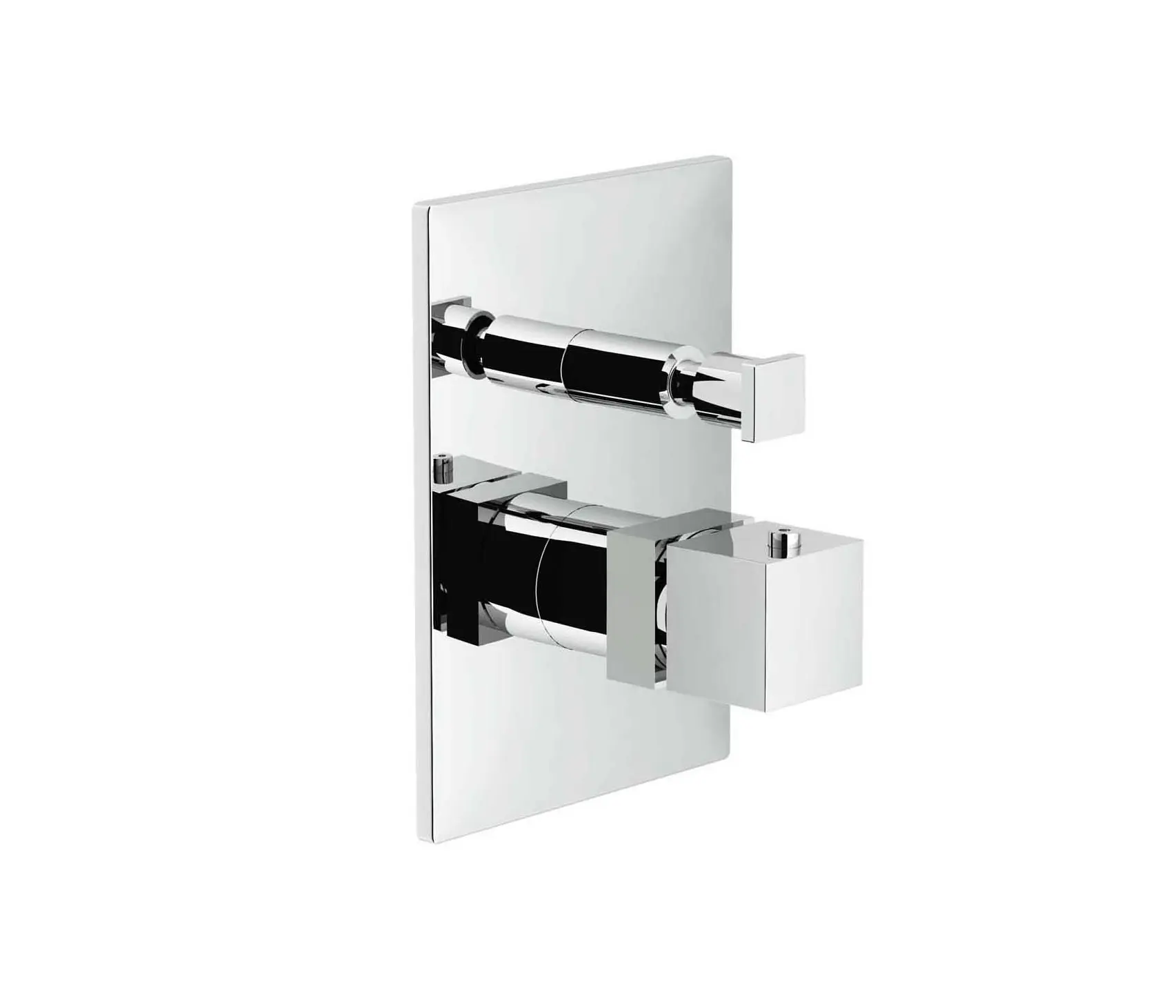 NOBILI - Cube