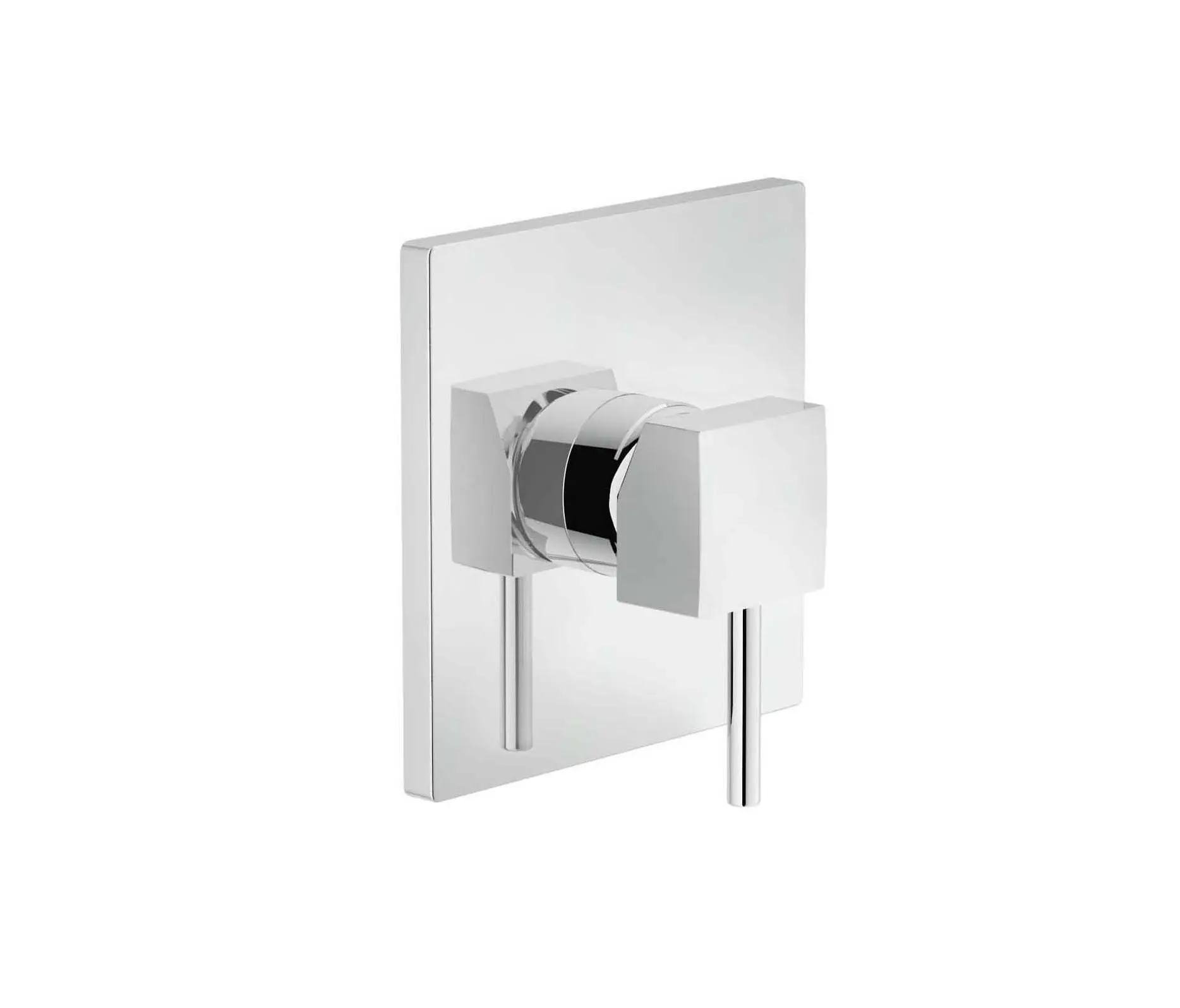 NOBILI - Cube