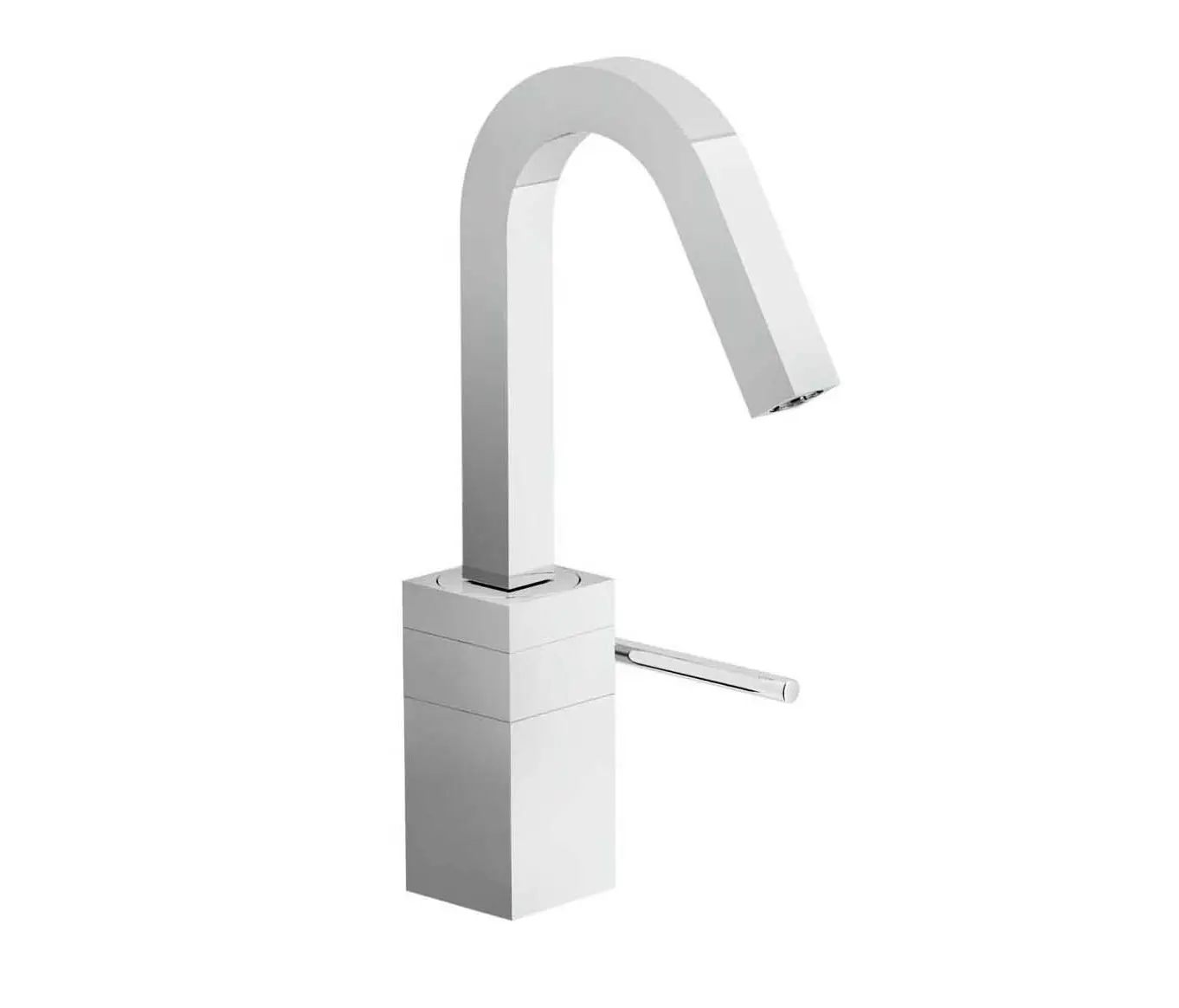 NOBILI - Cube