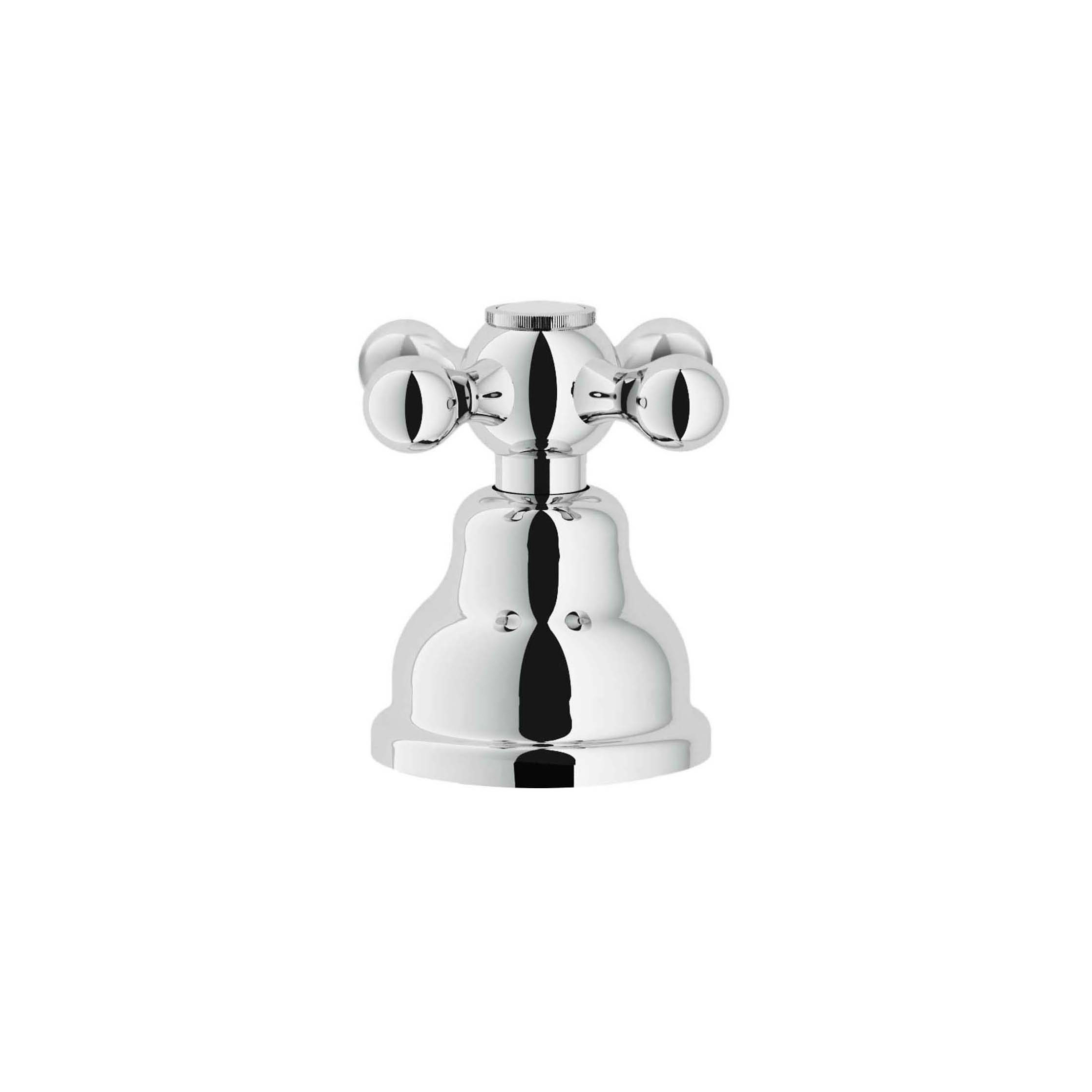 Display product Grazia from manufacturer NOBILI