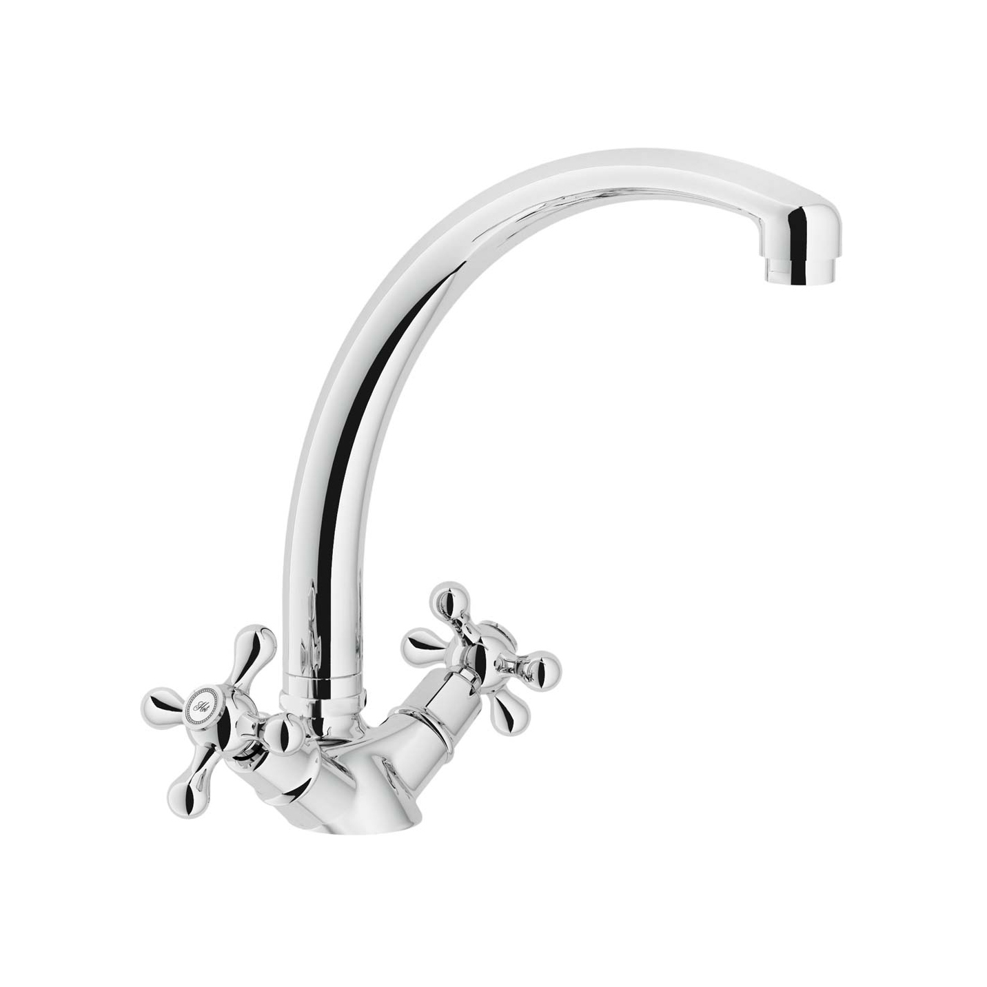 Display product Grazia from manufacturer NOBILI