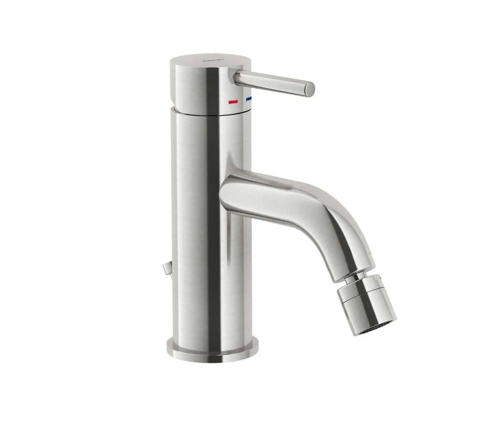 NOBILI - Live