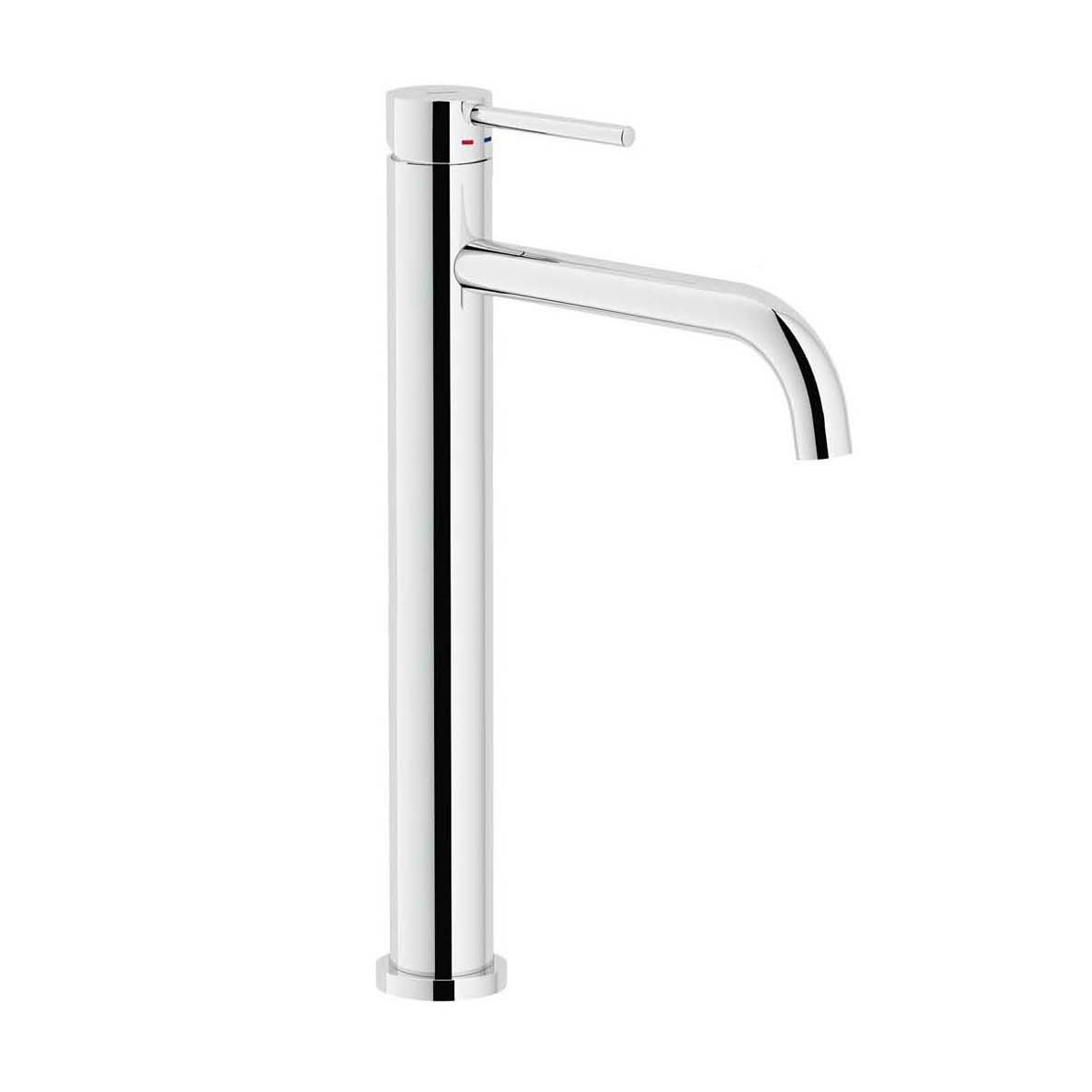 Mostra il prodotto Live del produttore NOBILI