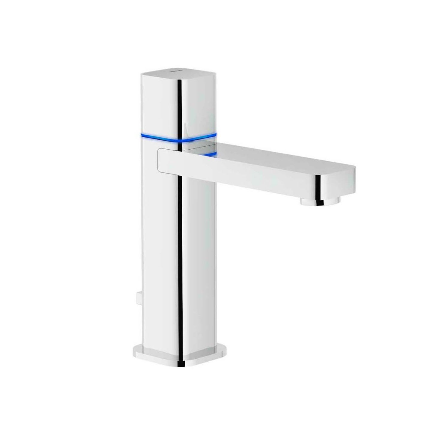 Mostra il prodotto Loop E del produttore NOBILI